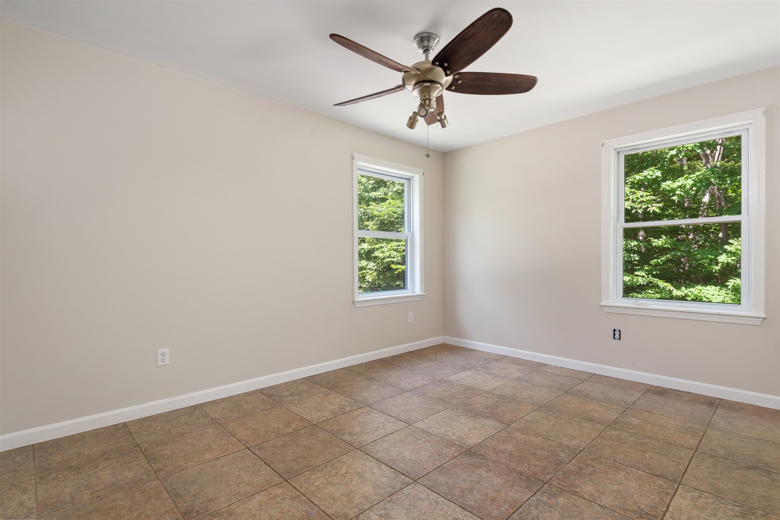 56 Mt Delight Road Epsom, NH 03234 - Photo 19 of 40 Gallery Image 19