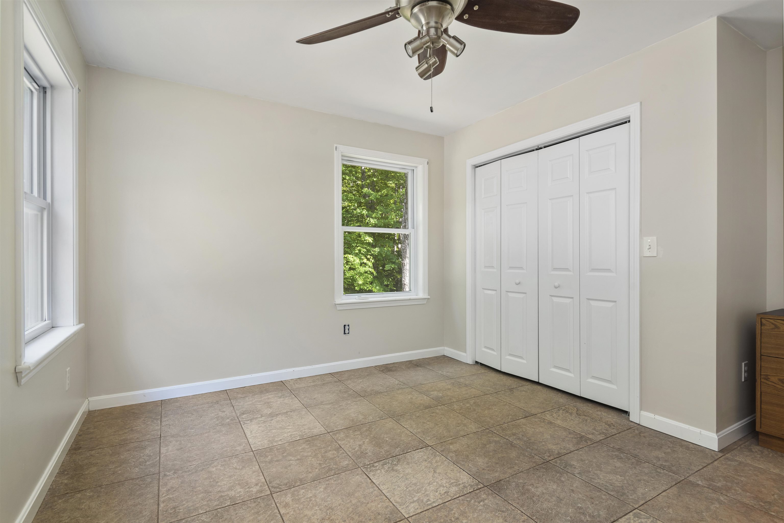 56 Mt Delight Road Epsom, NH 03234 - Photo 20 of 40 Gallery Image 20