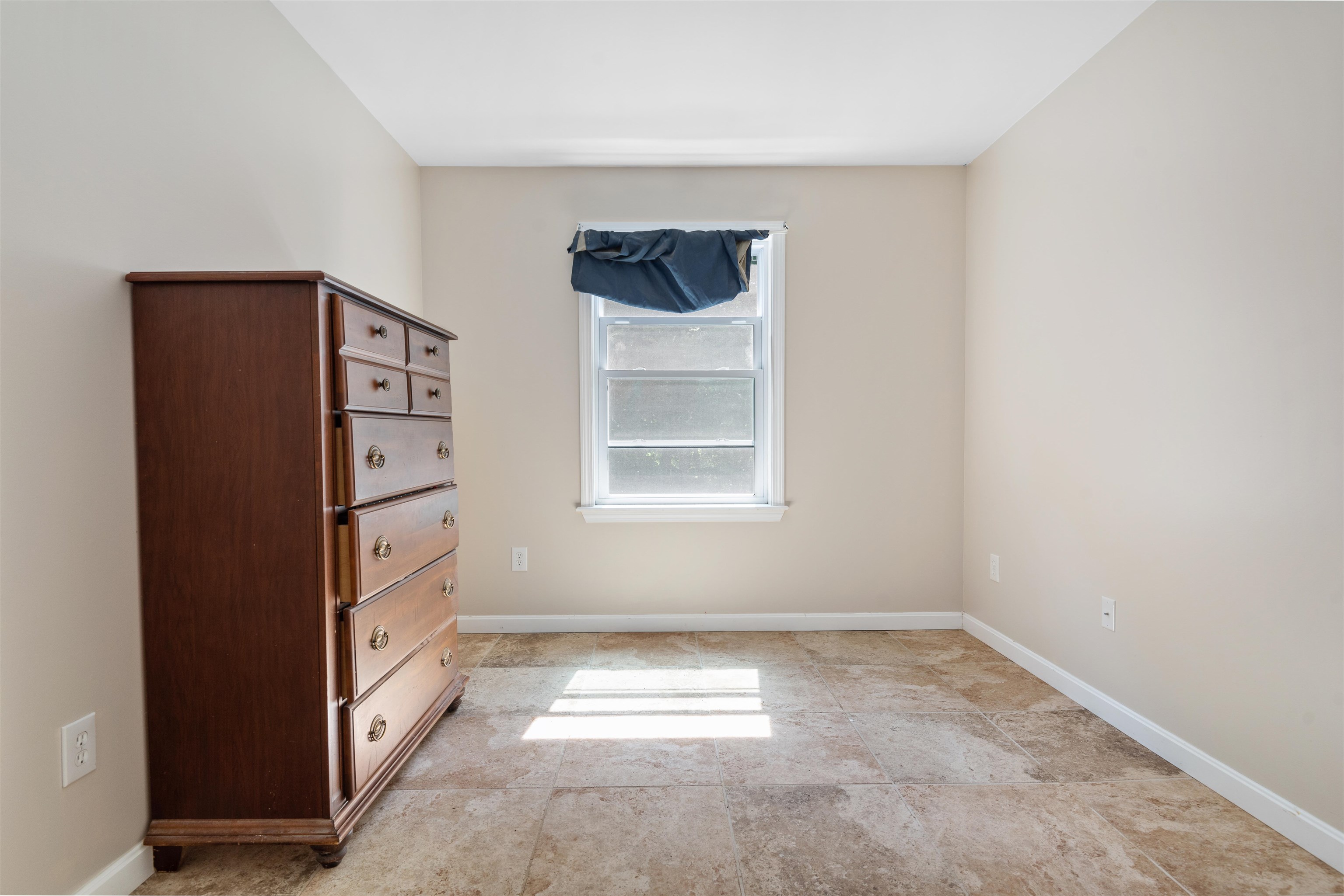 56 Mt Delight Road Epsom, NH 03234 - Photo 21 of 40 Gallery Image 21