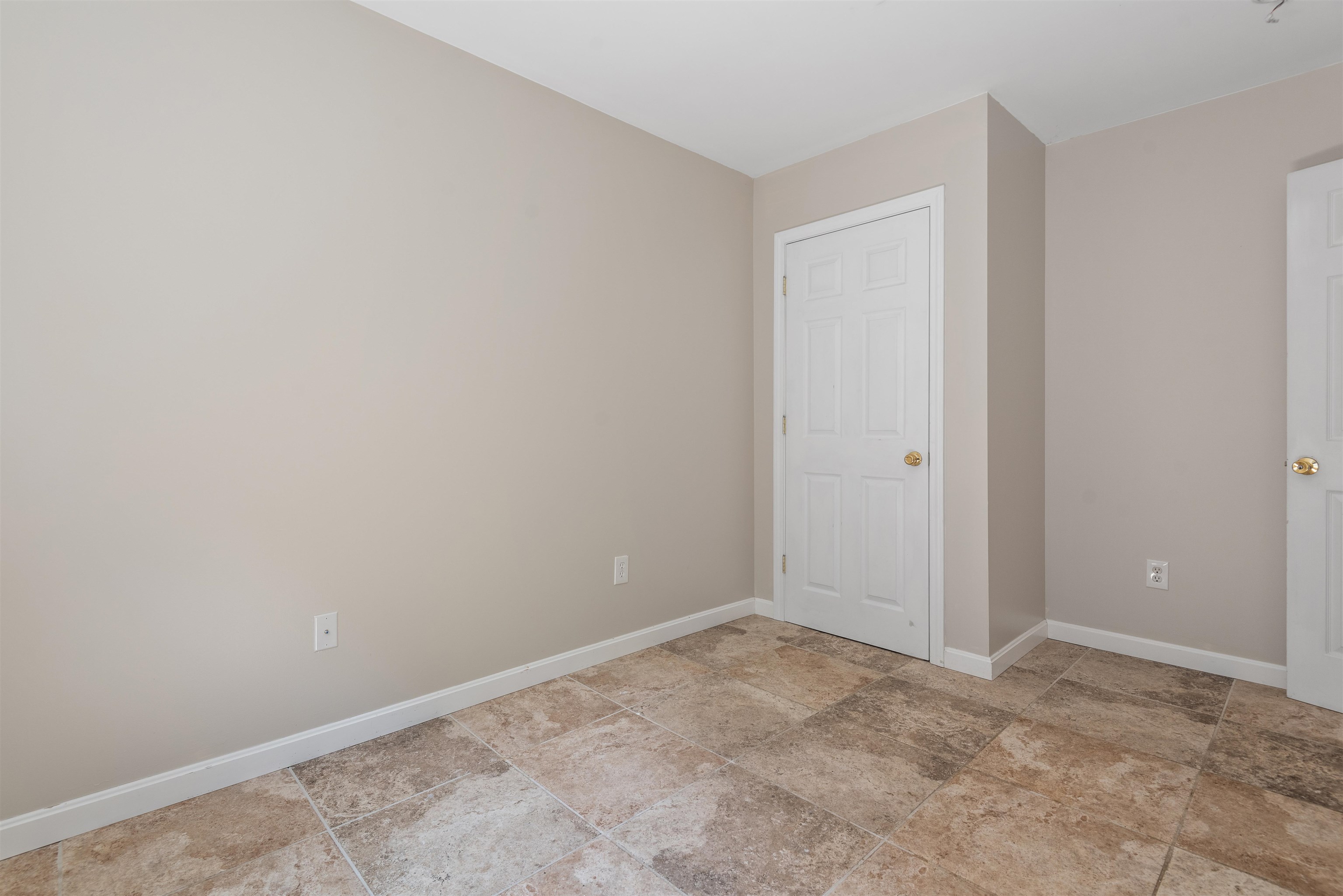 56 Mt Delight Road Epsom, NH 03234 - Photo 22 of 40 Gallery Image 22