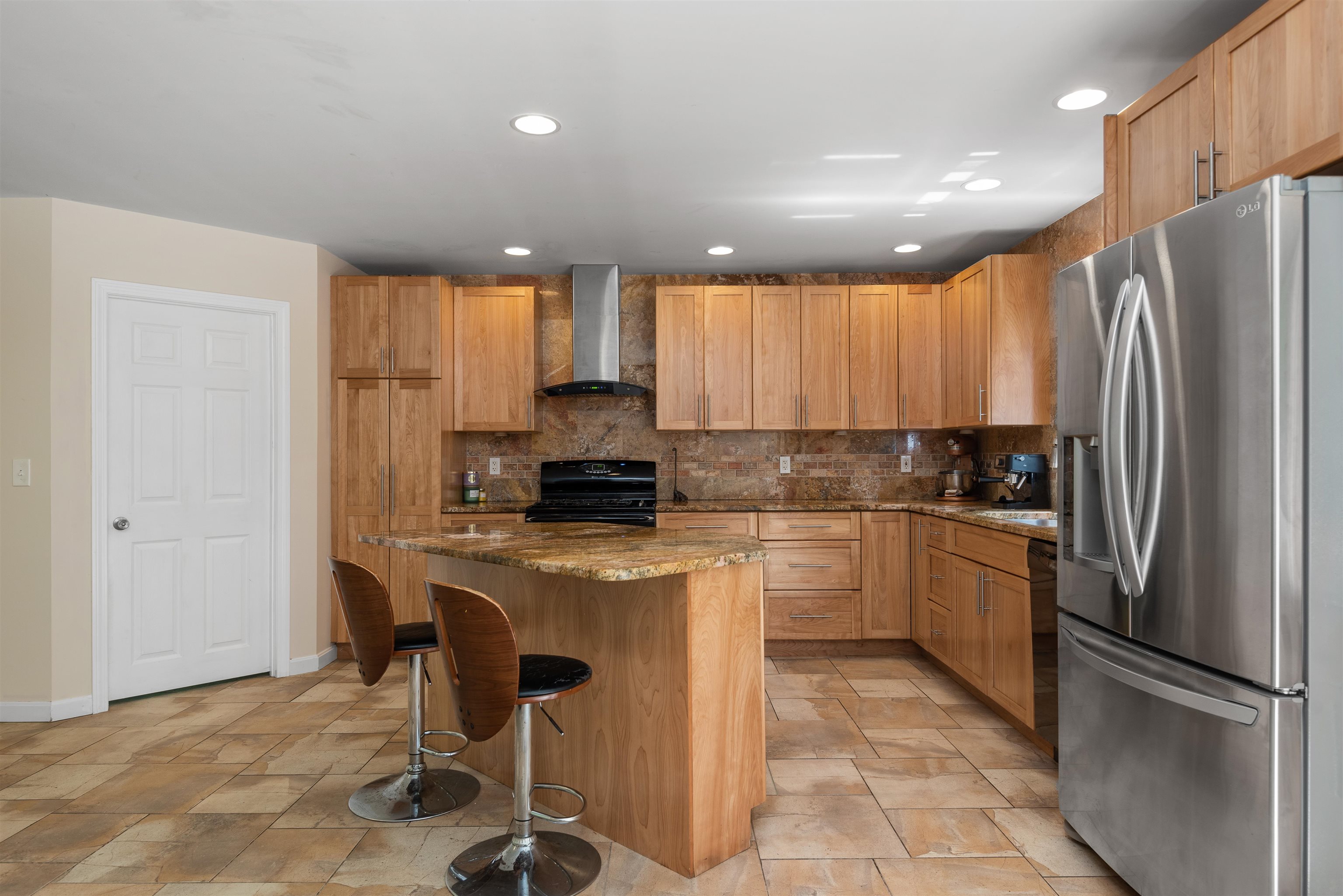 56 Mt Delight Road Epsom, NH 03234 - Photo 23 of 40 Gallery Image 23