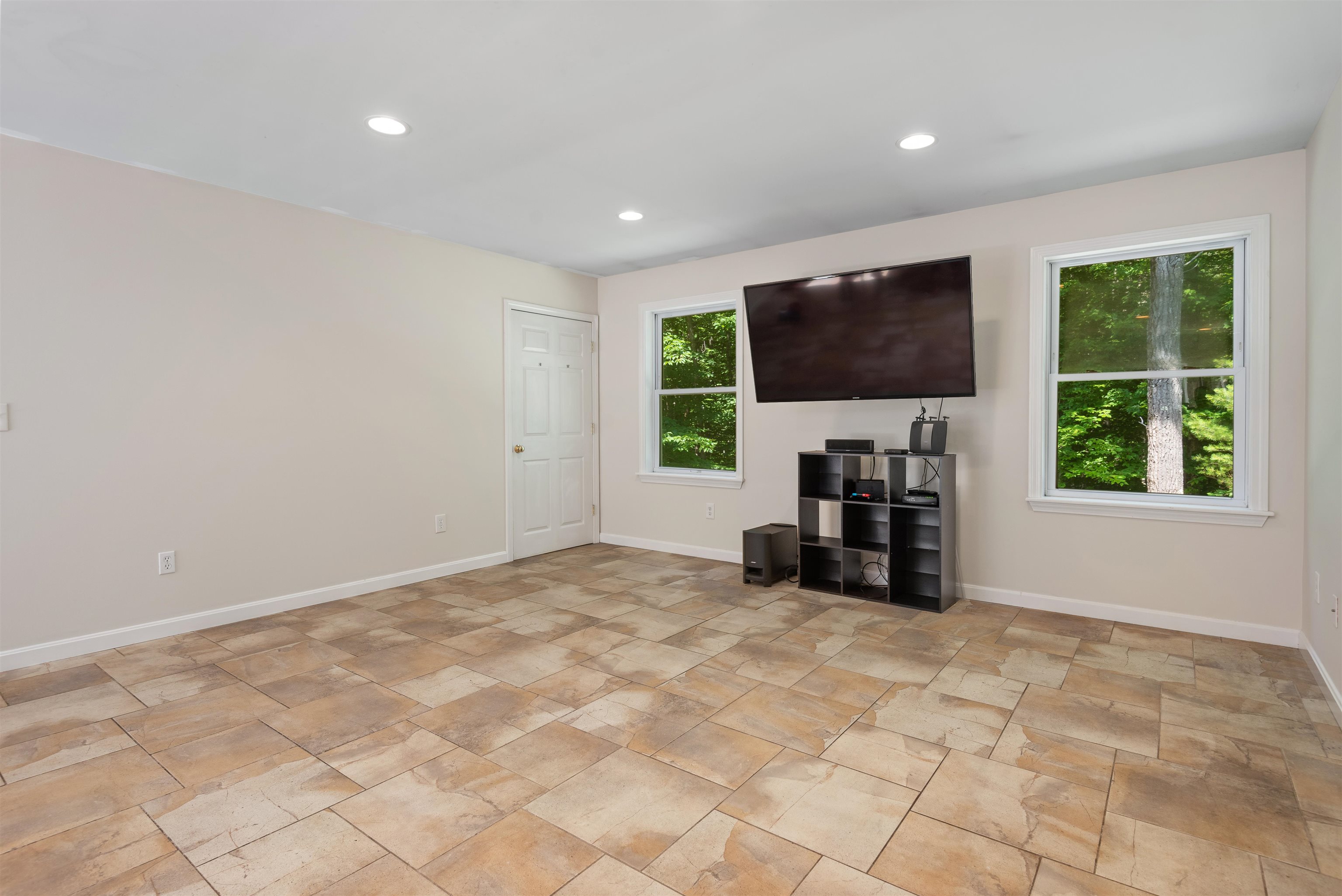 56 Mt Delight Road Epsom, NH 03234 - Photo 24 of 40 Gallery Image 24