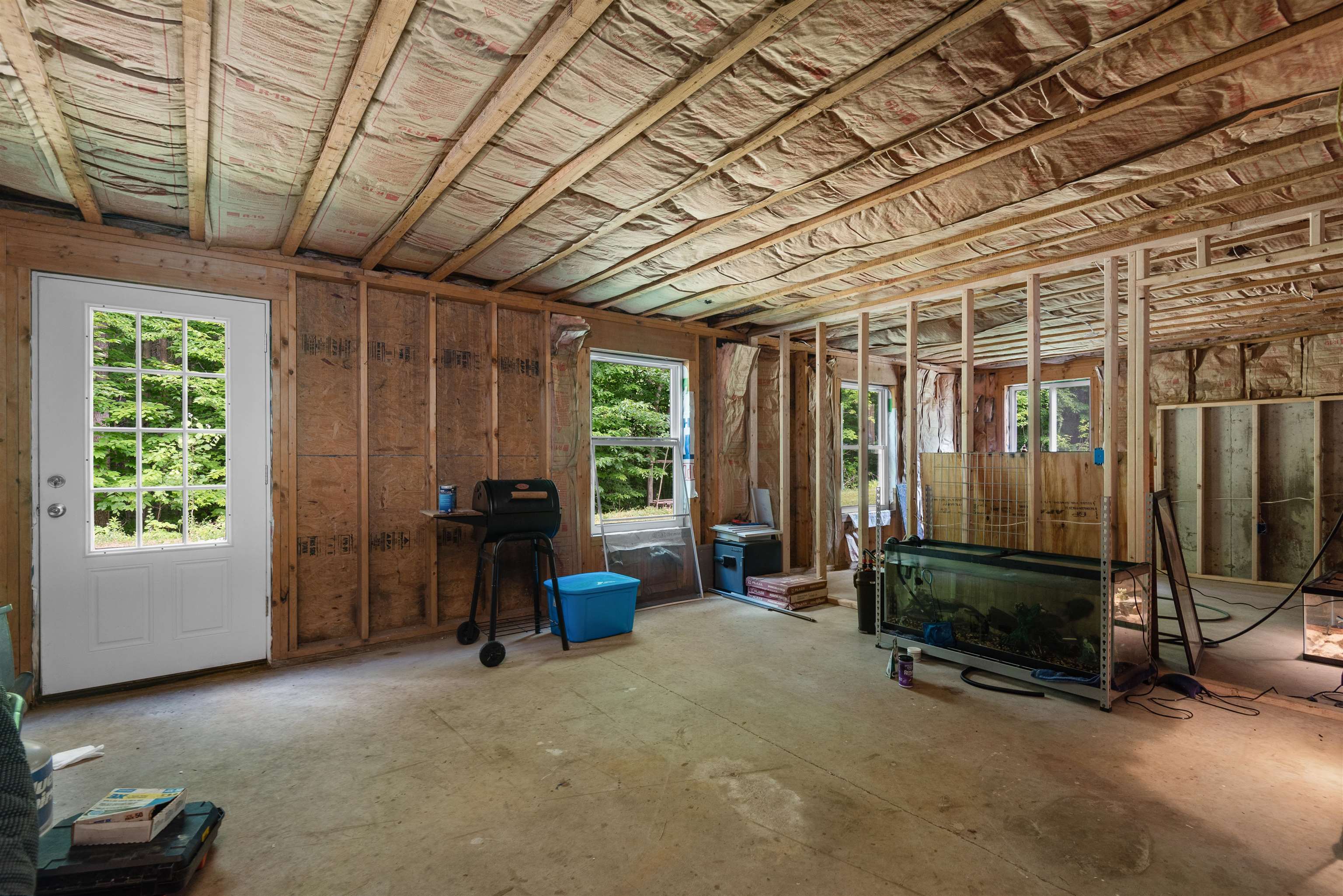 56 Mt Delight Road Epsom, NH 03234 - Photo 27 of 40 Gallery Image 27