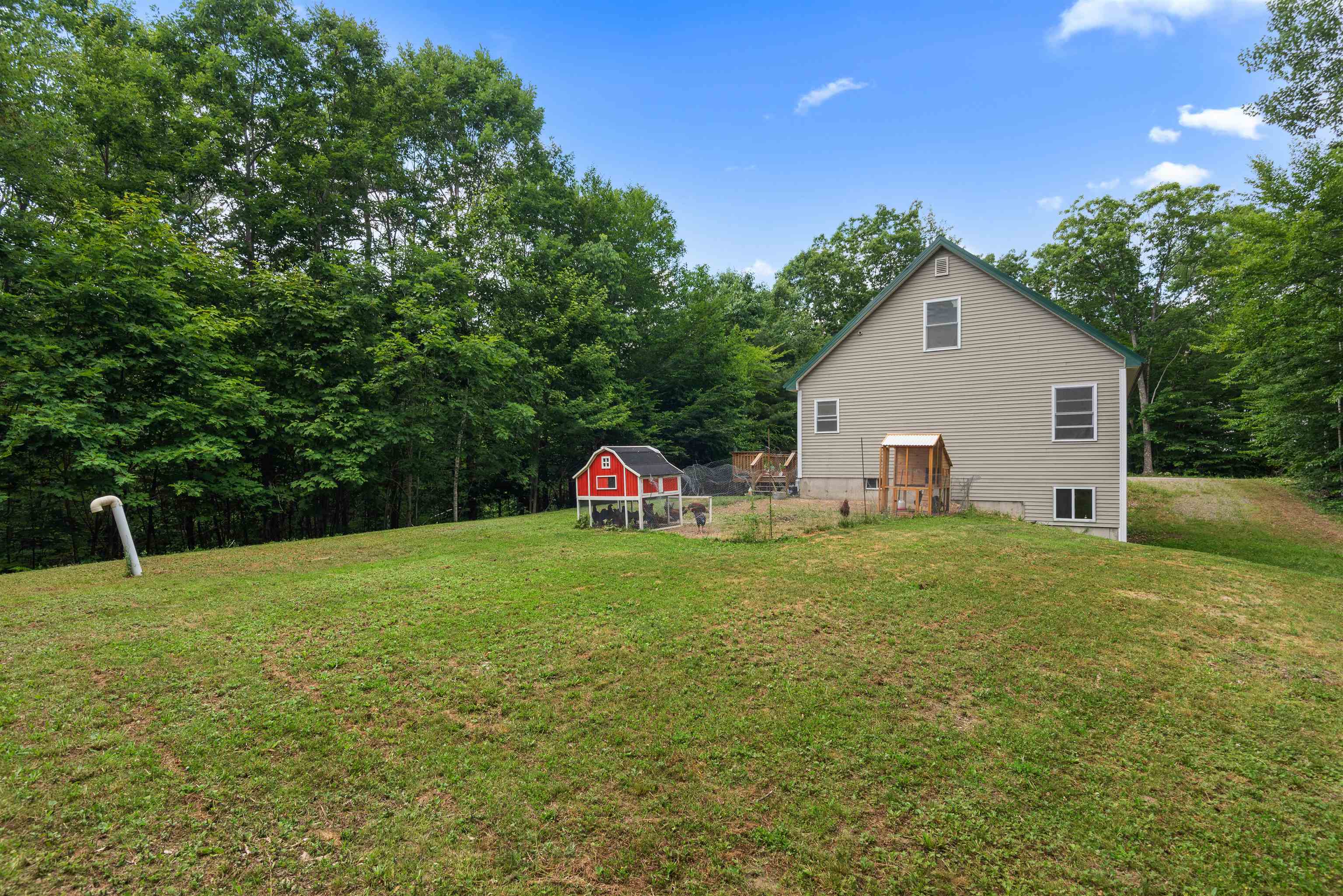 56 Mt Delight Road Epsom, NH 03234 - Photo 32 of 40 Gallery Image 32