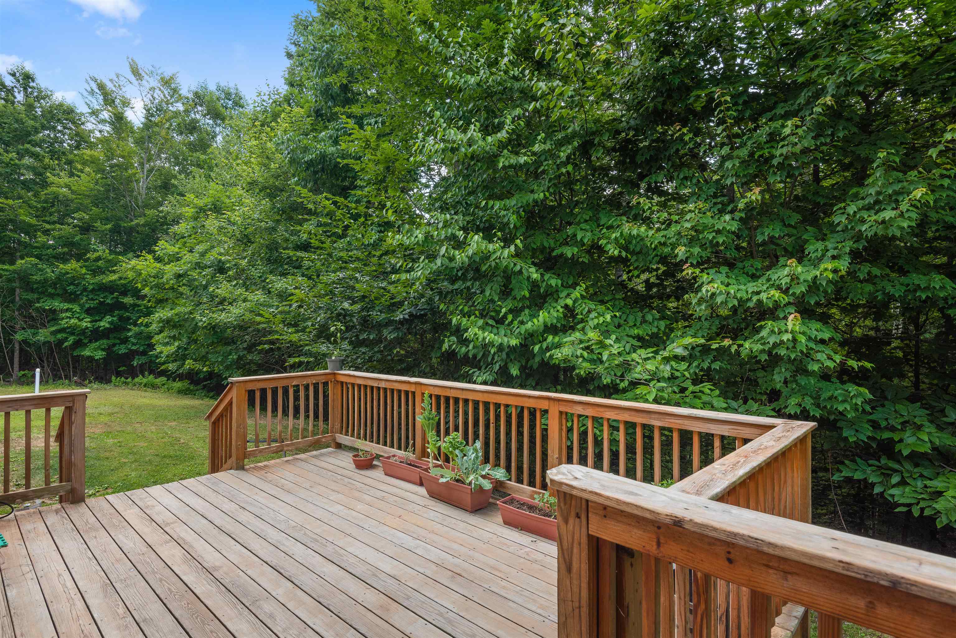 56 Mt Delight Road Epsom, NH 03234 - Photo 34 of 40 Gallery Image 34