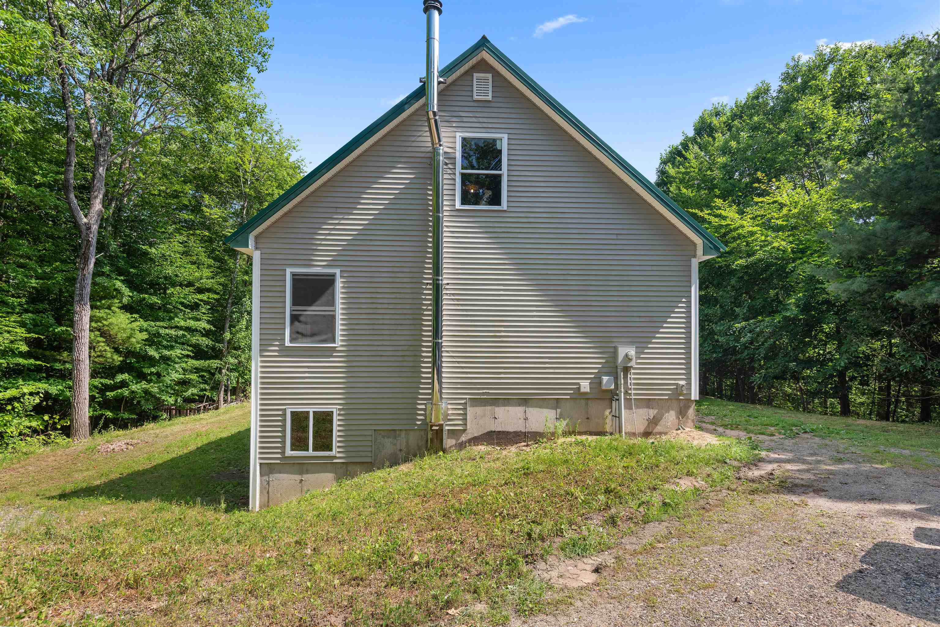 56 Mt Delight Road Epsom, NH 03234 - Photo 35 of 40 Gallery Image 35