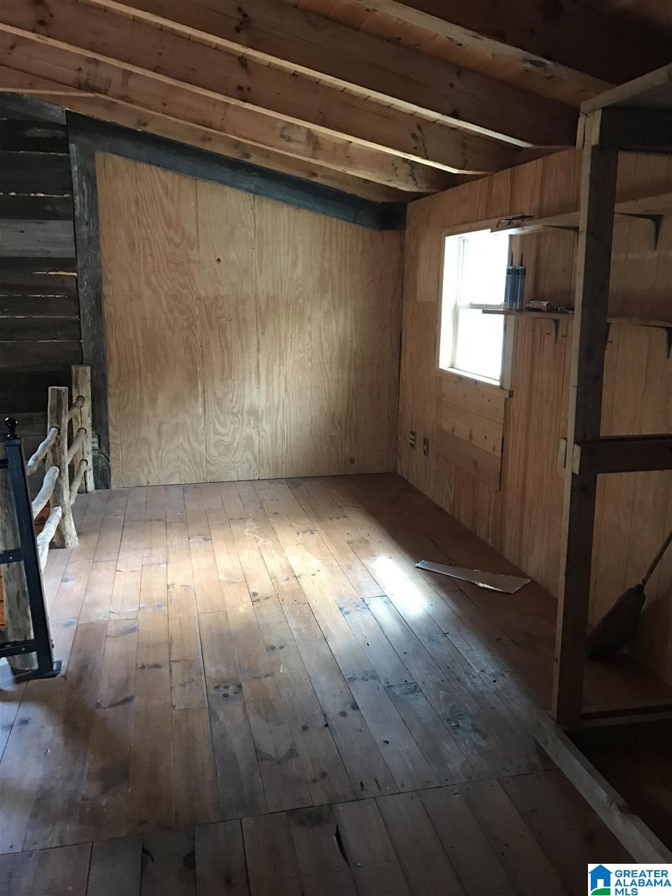 2010 Massey Road Alabaster, AL 35007 - Photo 26 of 50