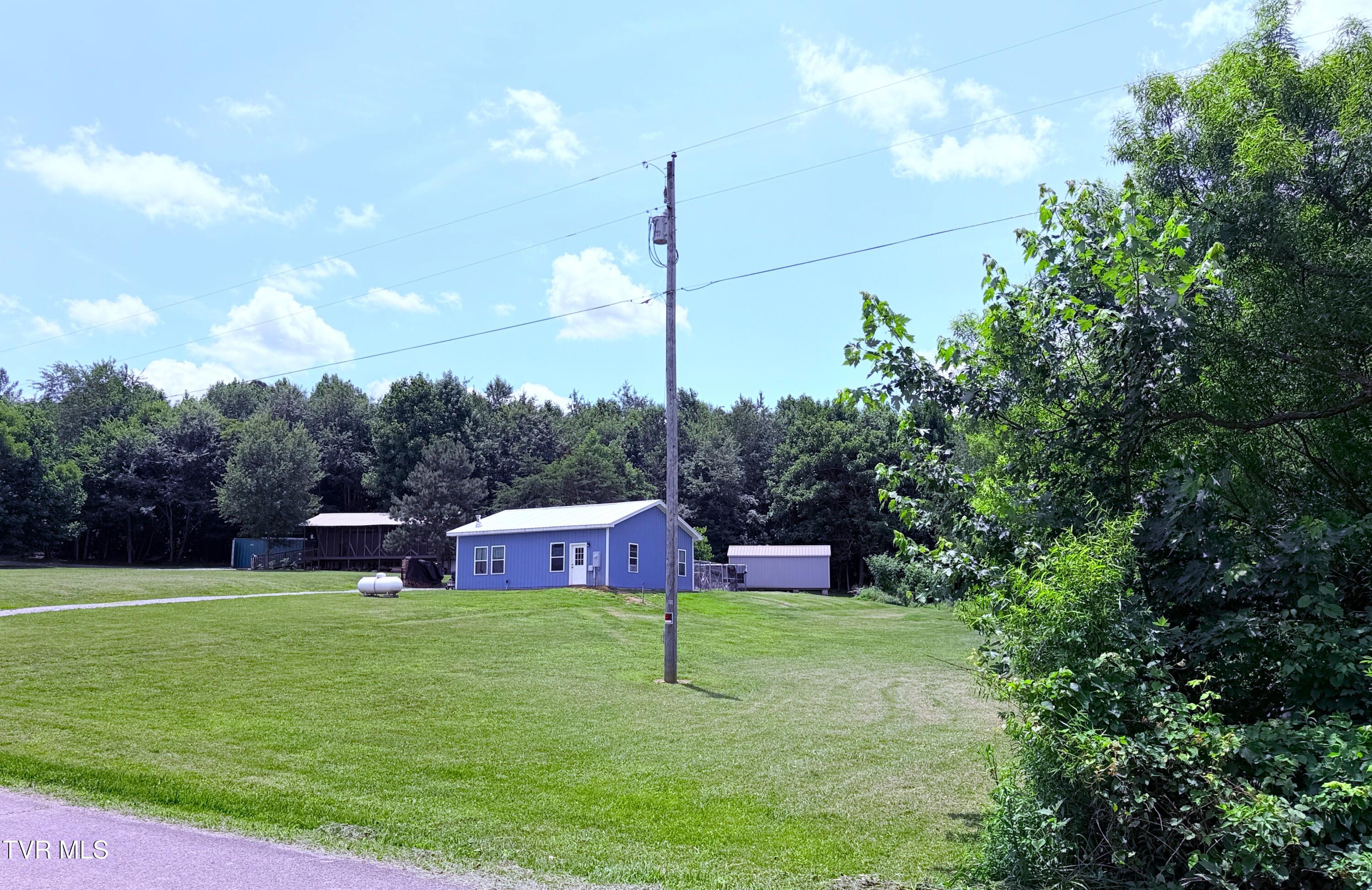 1910 Seaton Road Greeneville, TN 37743 - Photo 23 of 26 23