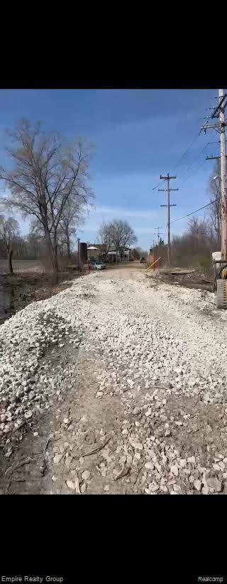 0 Yost Road East Canton, MI 48188 - Photo 7 of 10