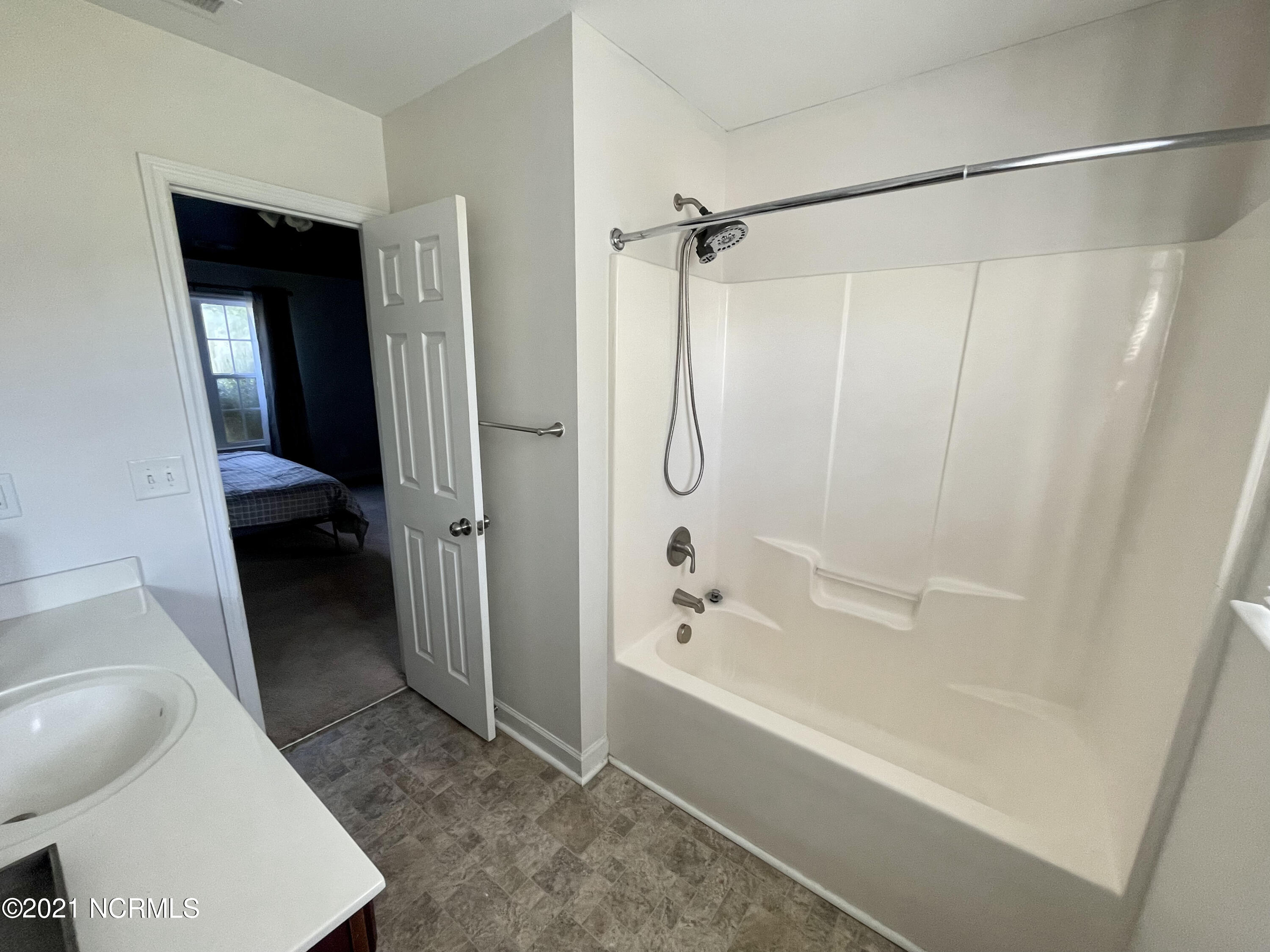 127 Blueberry Fields Road Maple Hill, NC 28454 - Photo 13 of 20 7B7A9CFE-30F0-48B7-B0AD-FF4603A626CE_1_2