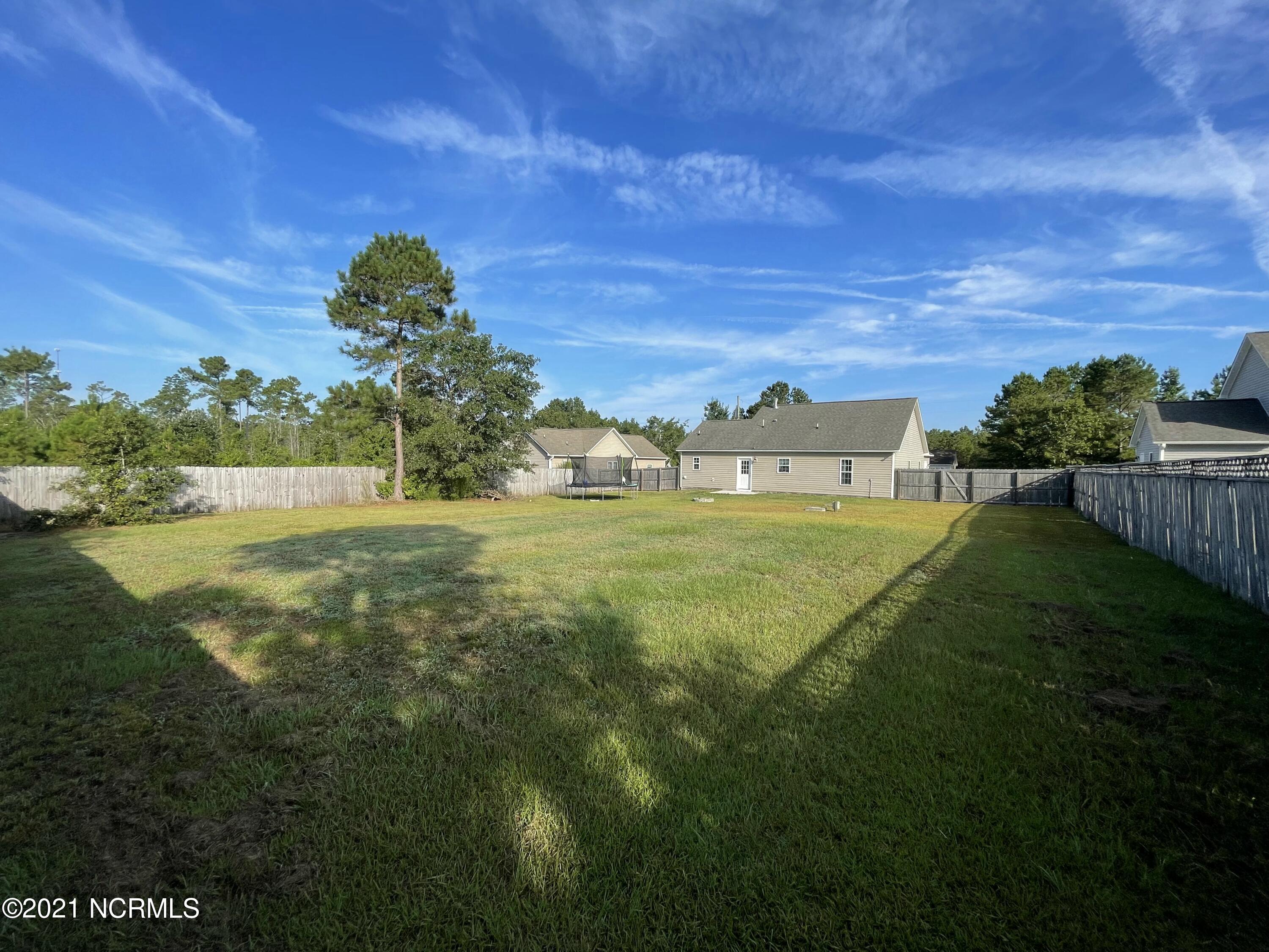 127 Blueberry Fields Road Maple Hill, NC 28454 - Photo 2 of 20 CE652935-844E-43DE-AD0E-A1E5D18475B8