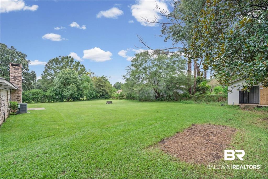 45600 Red Hill Road Bay Minette, AL 36507 - Photo 23 of 24 Gallery Image 23