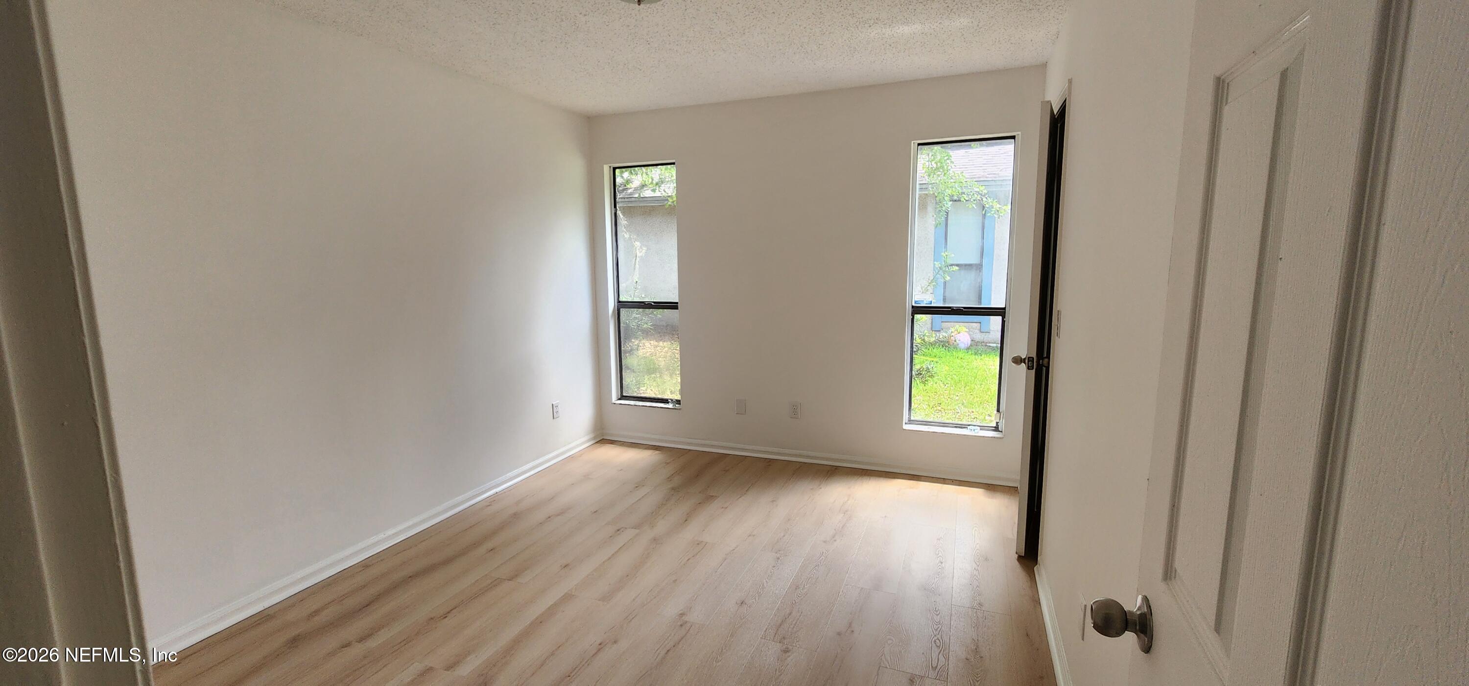 5011 Fulham Road South Jacksonville, FL 32244 - Photo 7 of 21 20260615_115252