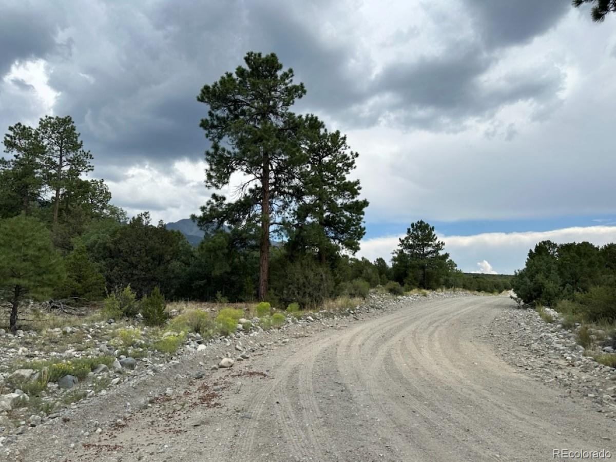 22 Cub Creek Road Mosca, CO 81146 - Photo 15 of 15