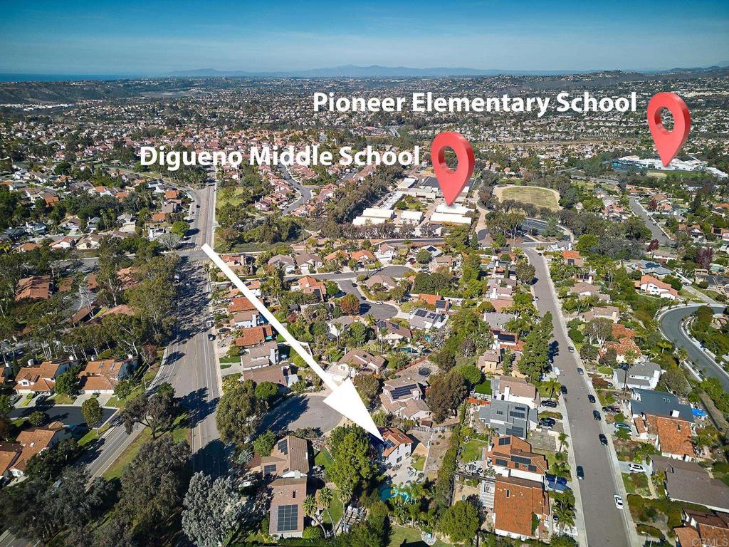 2107 Meadowgreen Court Encinitas, CA 92024 - Photo 40 of 49