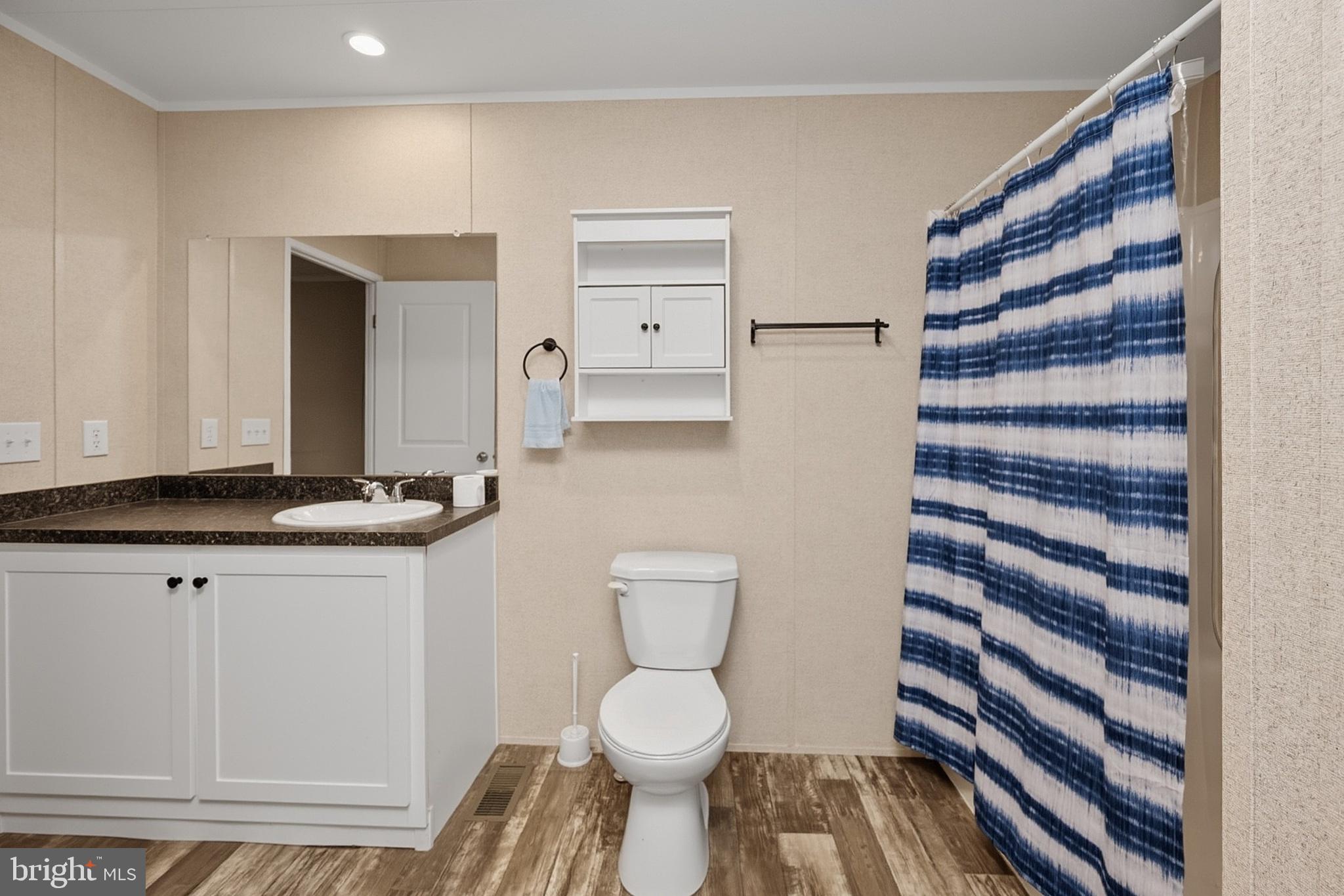 635 Dennett Road Oakland, MD 21550 - Photo 29 of 50