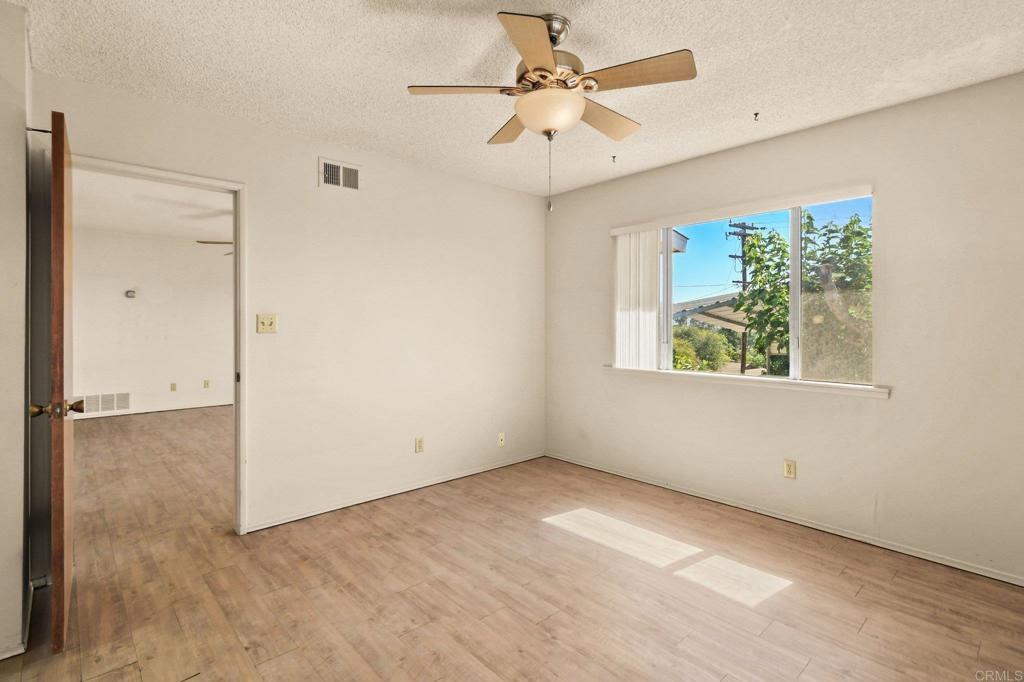 230 Mountain View Road El Cajon, CA 92021 - Photo 13 of 46