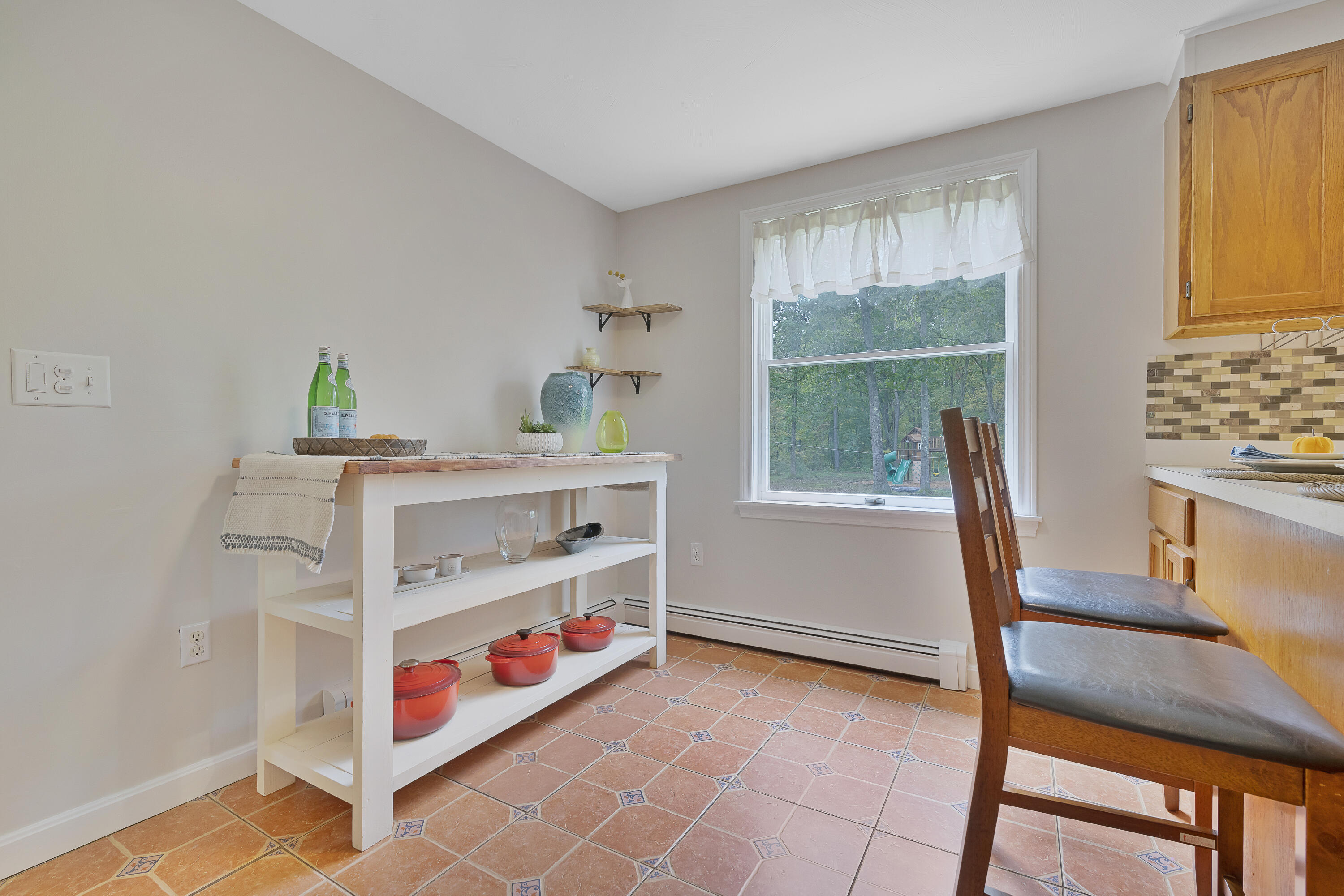 38 Middle Road Kennebunk, ME 04043 - Photo 18 of 46 _DSC3033
