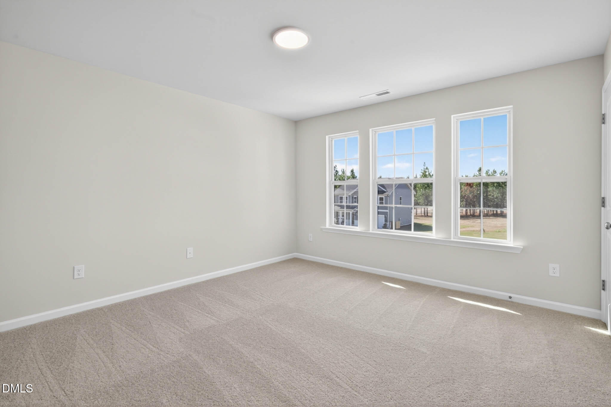 355 Beacon Hl Road Lillington, NC 27546 - Photo 33 of 41 DC 23 Holly Interior-29