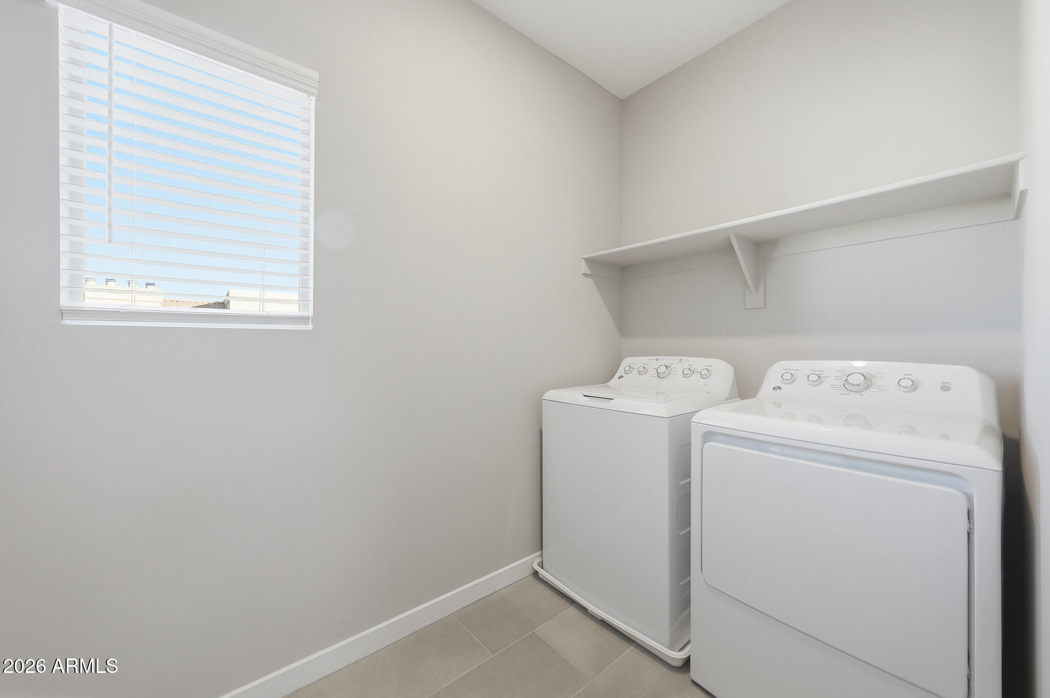 8347 North 22nd Drive Phoenix, AZ 85021 - Photo 11 of 25 B (13)