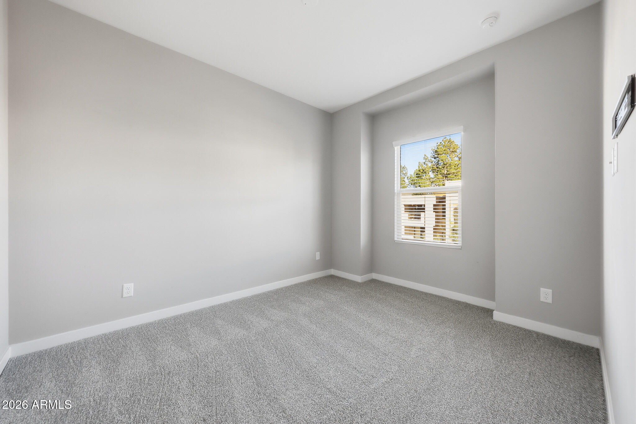 8347 North 22nd Drive Phoenix, AZ 85021 - Photo 12 of 25 B (14)