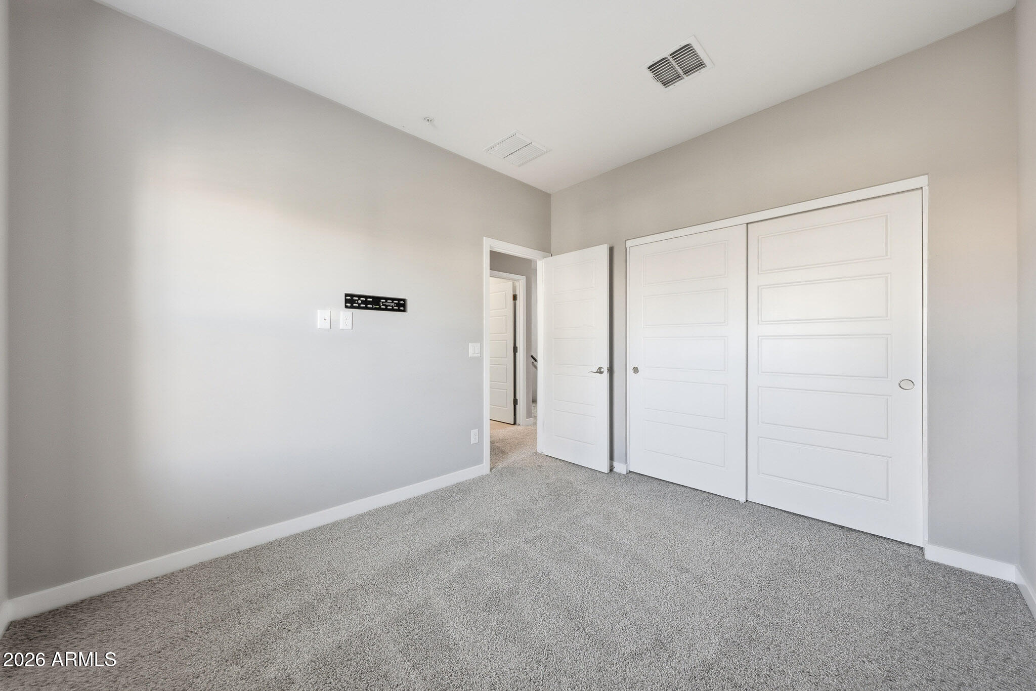 8347 North 22nd Drive Phoenix, AZ 85021 - Photo 13 of 25 B (15)