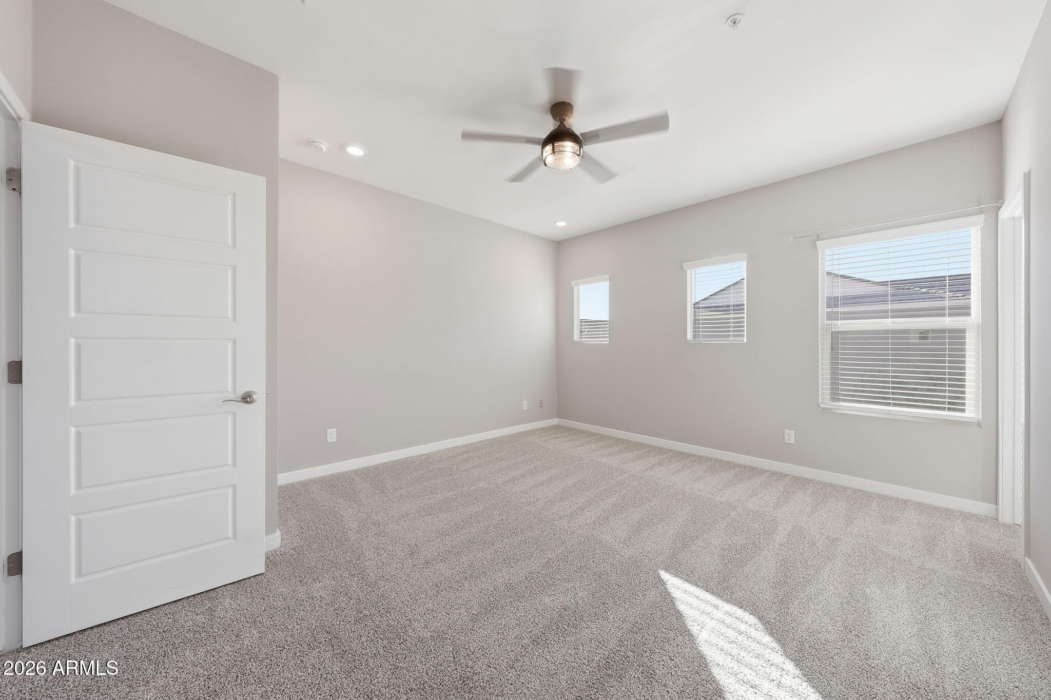 8347 North 22nd Drive Phoenix, AZ 85021 - Photo 14 of 25 B (17)