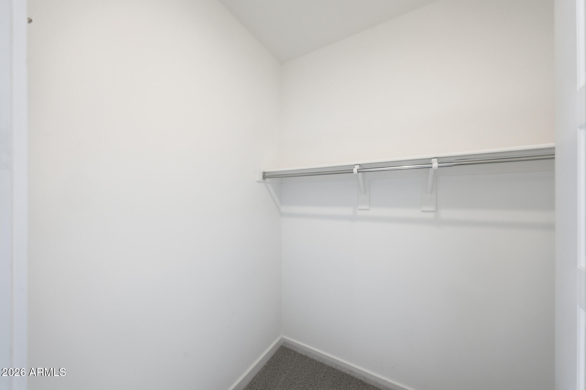 8347 North 22nd Drive Phoenix, AZ 85021 - Photo 16 of 25 B (19)