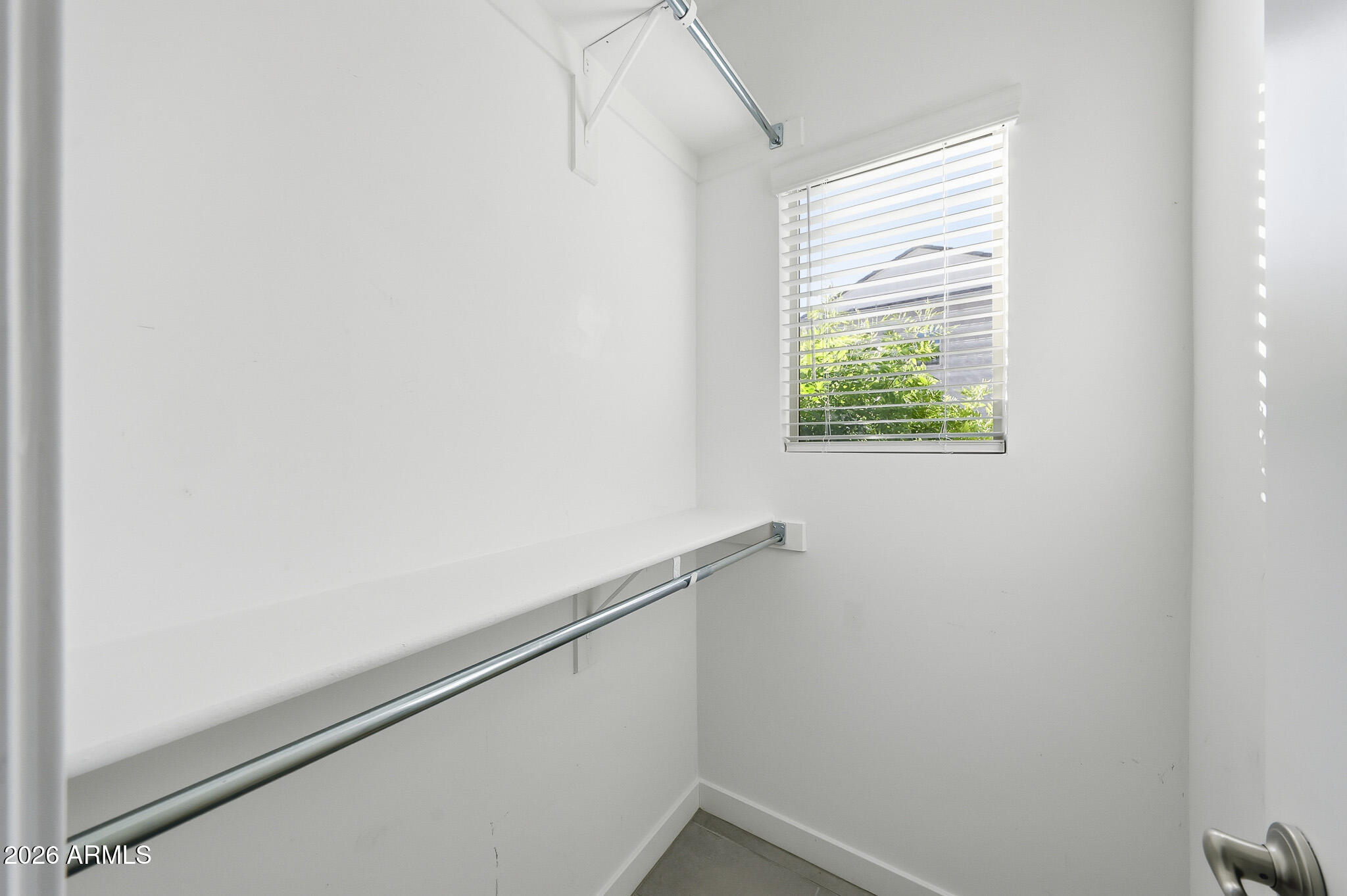 8347 North 22nd Drive Phoenix, AZ 85021 - Photo 18 of 25 B (21)