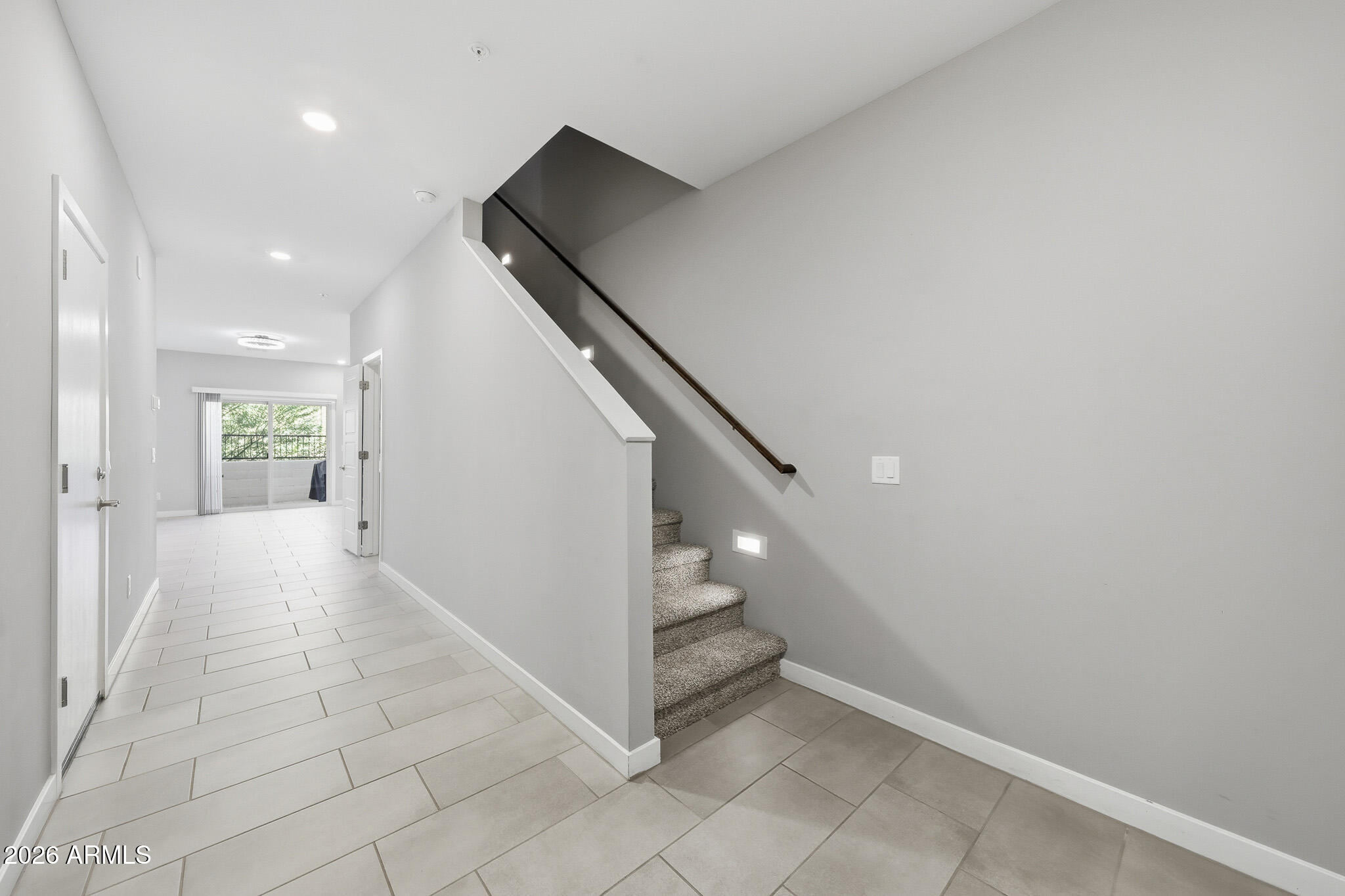 8347 North 22nd Drive Phoenix, AZ 85021 - Photo 19 of 25 B (22)