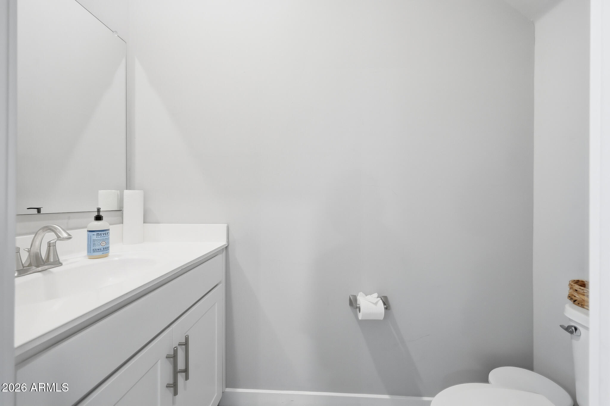 8347 North 22nd Drive Phoenix, AZ 85021 - Photo 20 of 25 B (23)