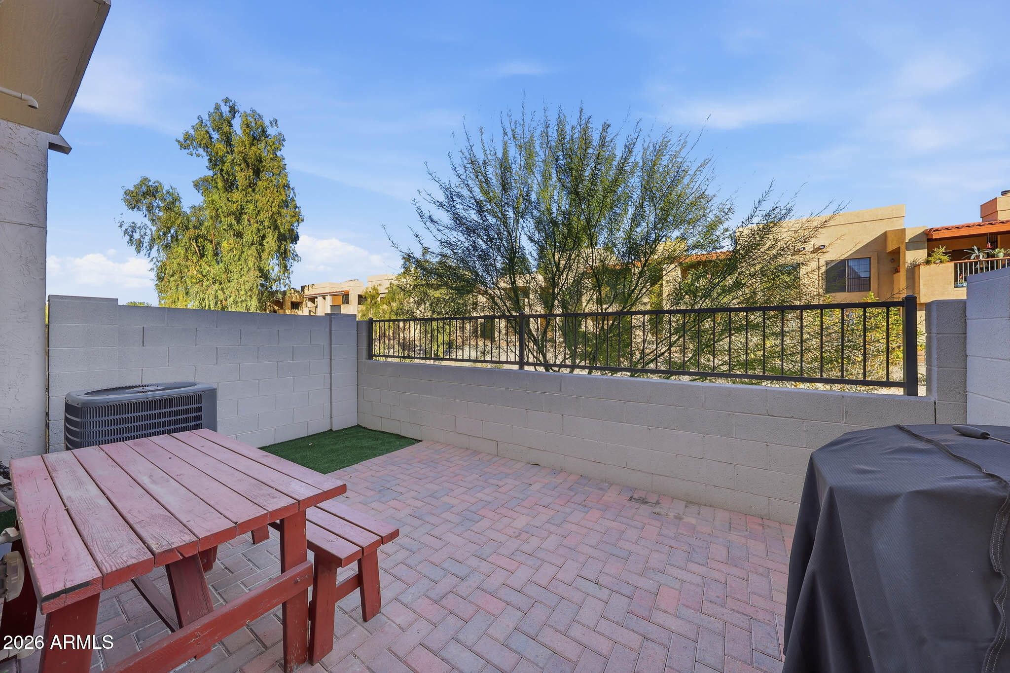 8347 North 22nd Drive Phoenix, AZ 85021 - Photo 21 of 25 C (1)