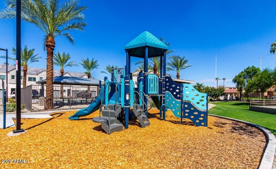 8347 North 22nd Drive Phoenix, AZ 85021 - Photo 25 of 25 c