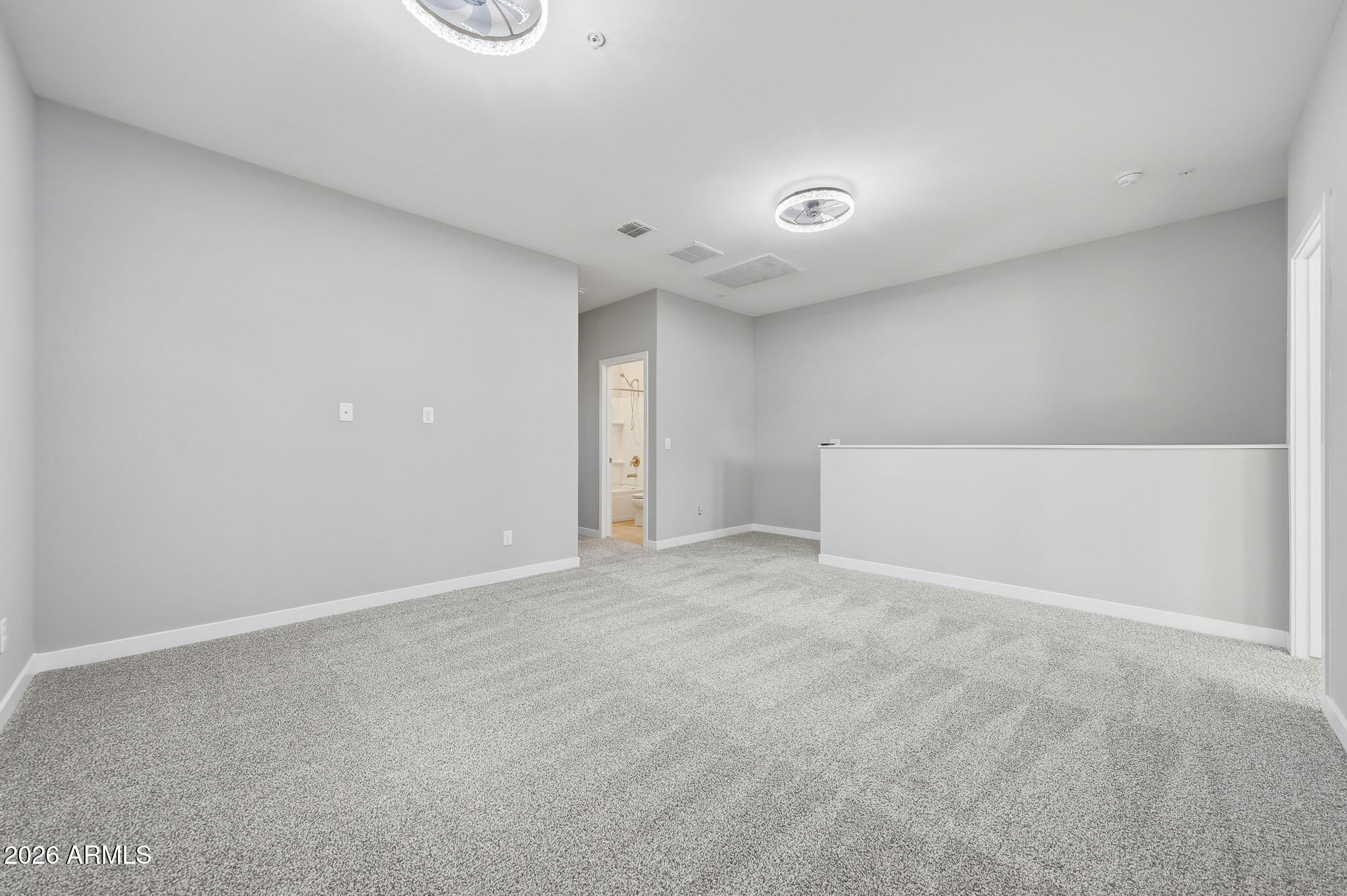 8347 North 22nd Drive Phoenix, AZ 85021 - Photo 8 of 25 B (11)