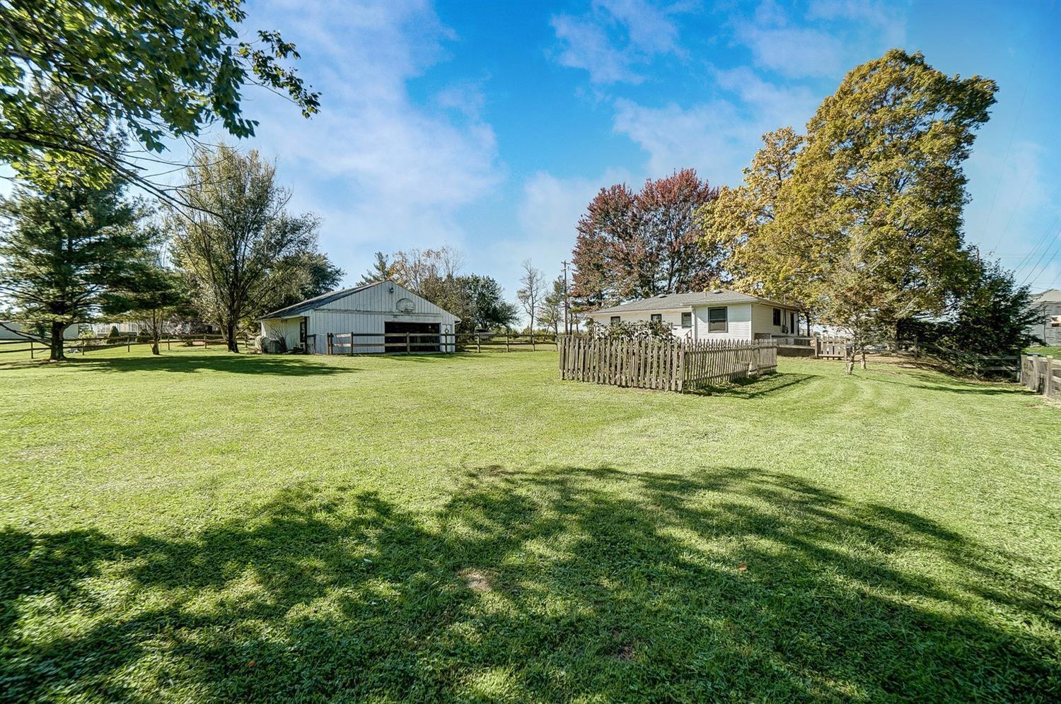 5730 Cochran Road South Lebanon, OH 45065 - Photo 40 of 47
