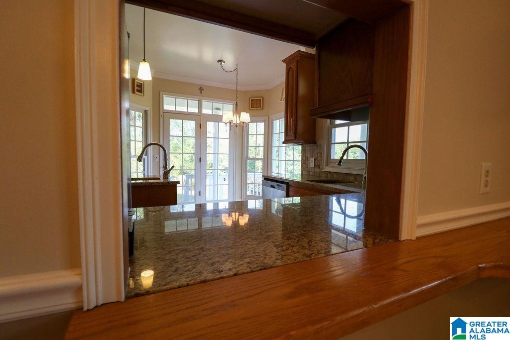 4117 Whites Gap Road Jacksonville, AL 36265 - Photo 9 of 50