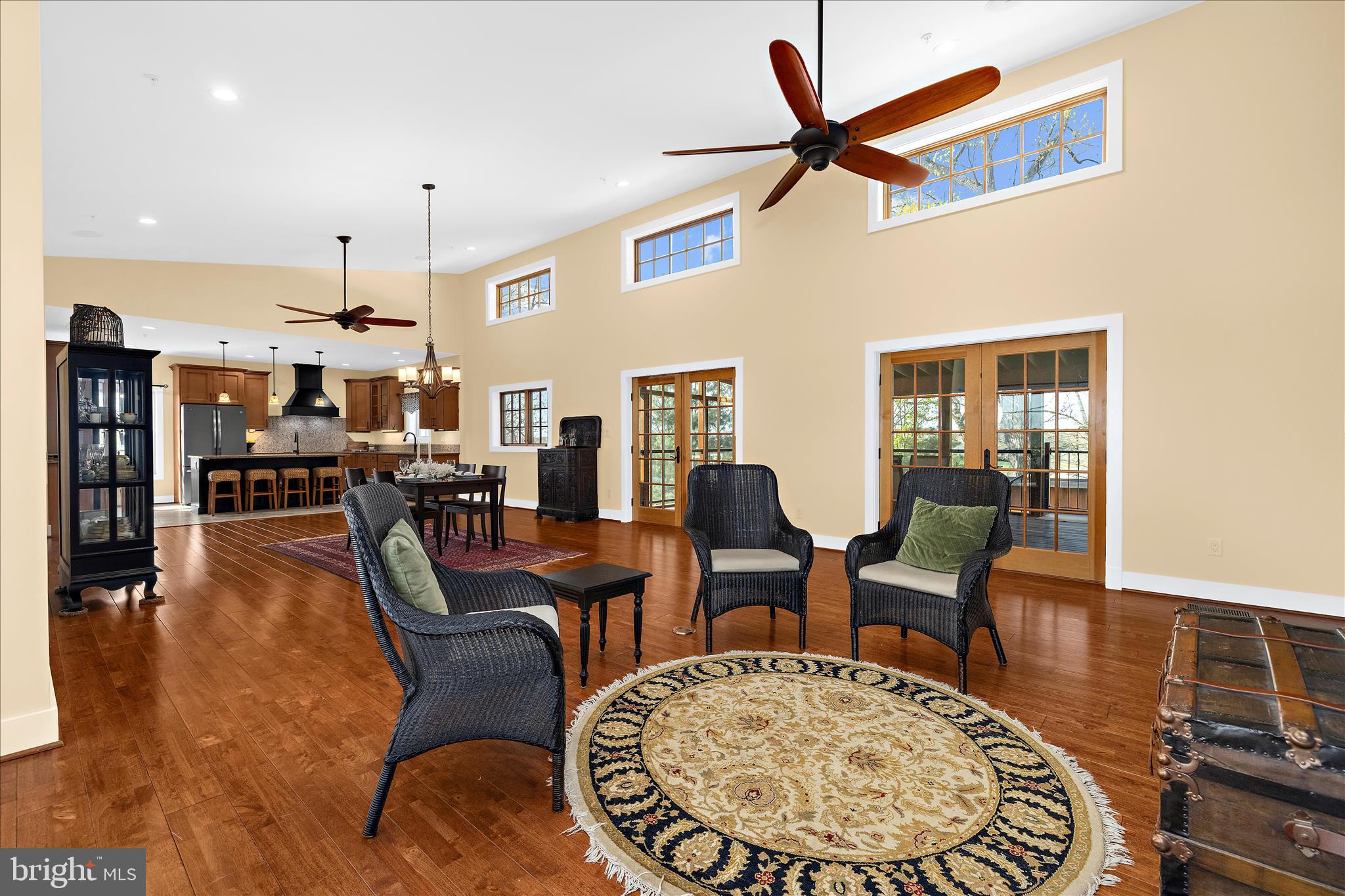 3413 Mt Zion Road Upperco, MD 21155 - Photo 24 of 98 Gallery Image 24