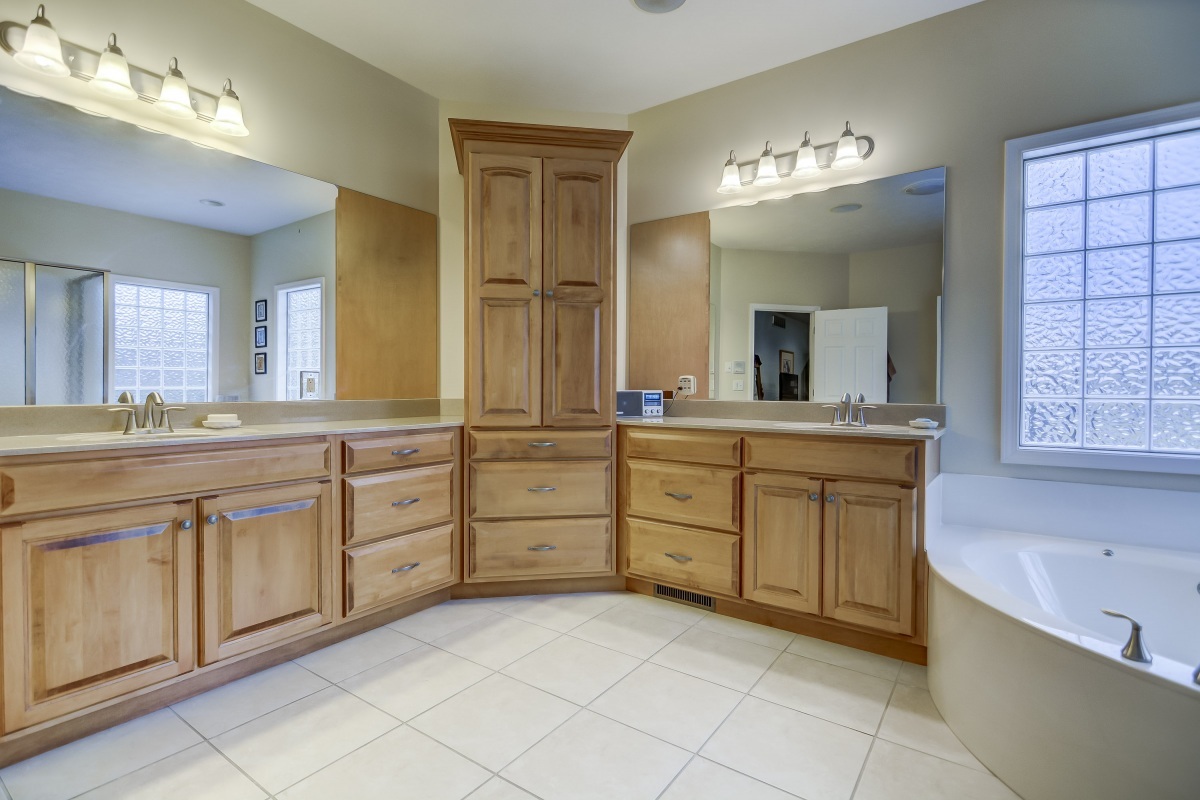 4304 Foxhall Lane Springfield, IL 62711 - Photo 27 of 50