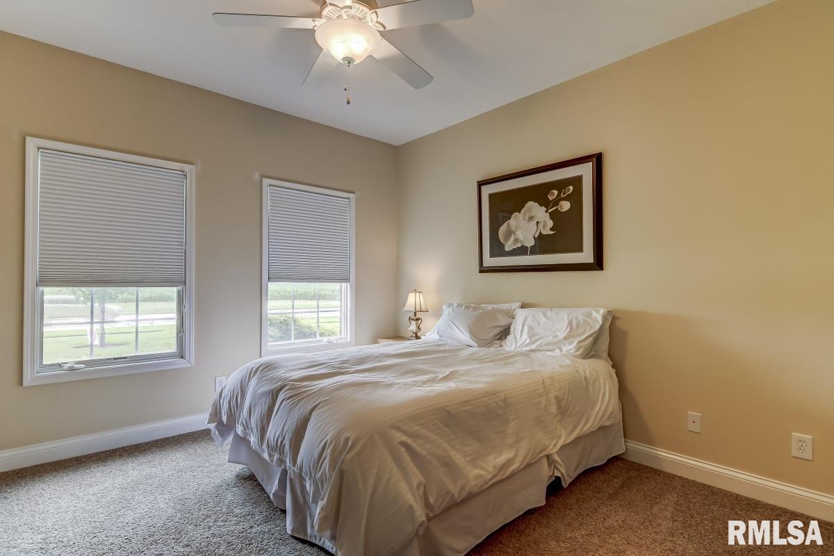 4304 Foxhall Lane Springfield, IL 62711 - Photo 30 of 50