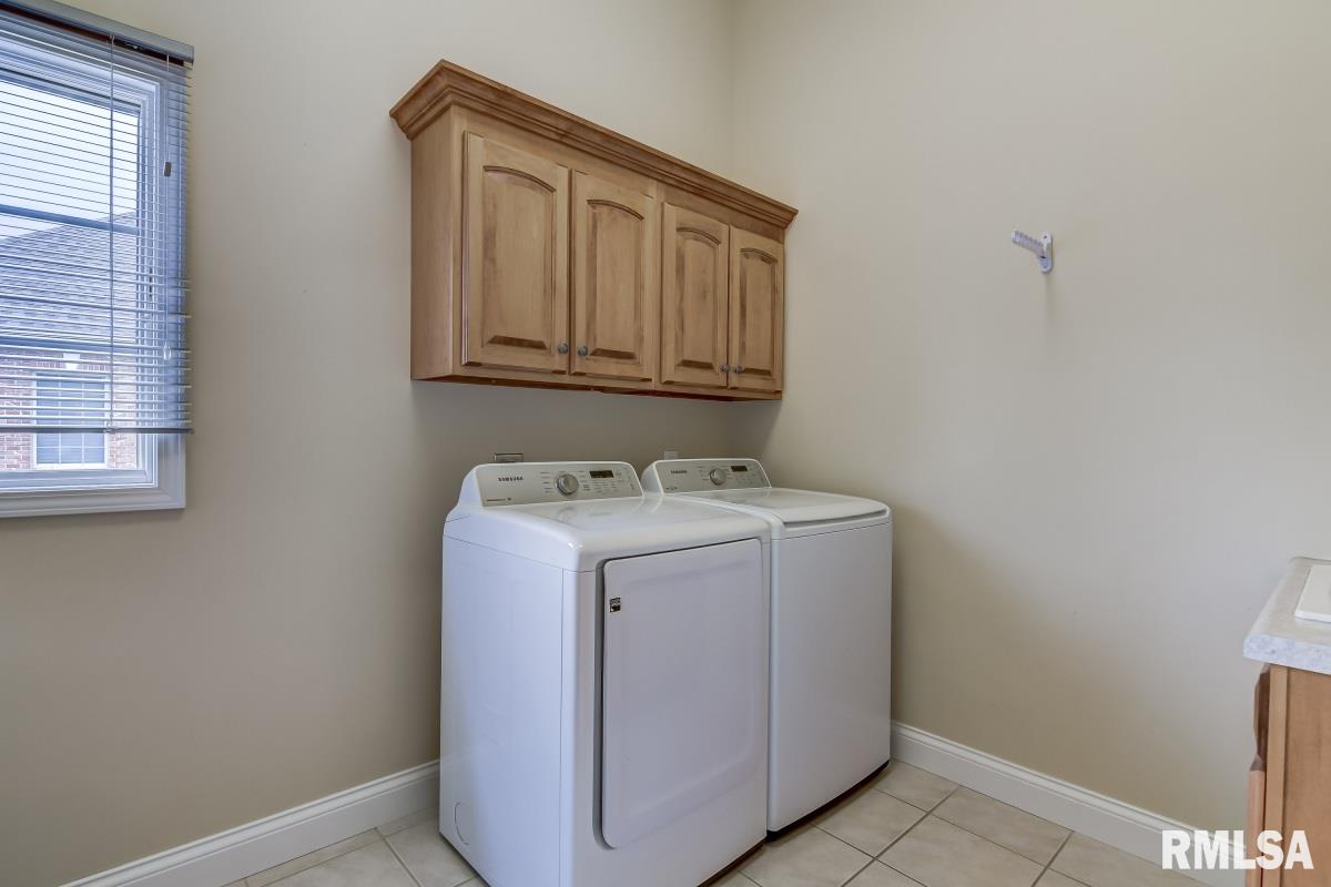 4304 Foxhall Lane Springfield, IL 62711 - Photo 34 of 50