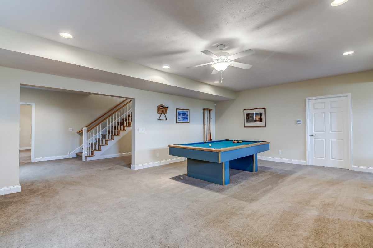 4304 Foxhall Lane Springfield, IL 62711 - Photo 36 of 50