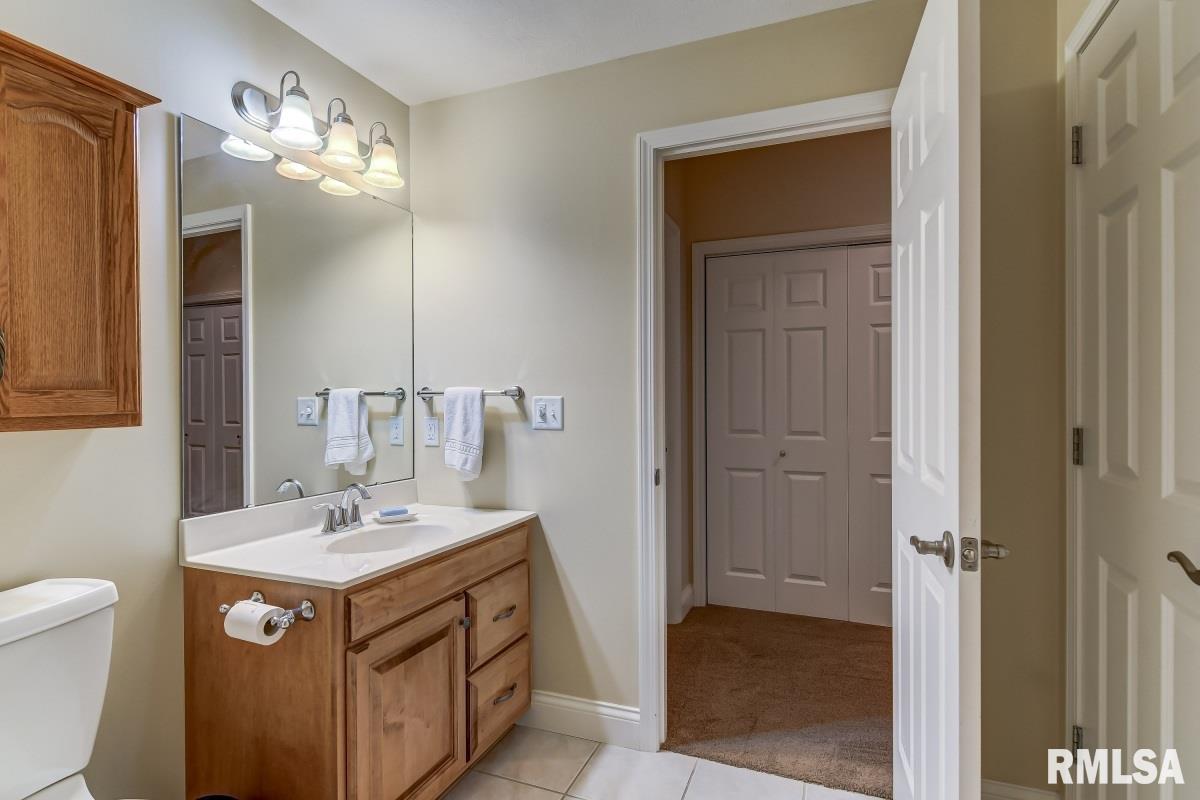 4304 Foxhall Lane Springfield, IL 62711 - Photo 41 of 50