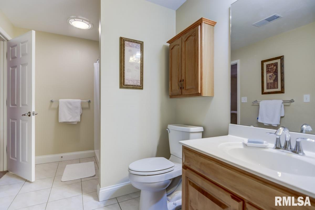 4304 Foxhall Lane Springfield, IL 62711 - Photo 42 of 50