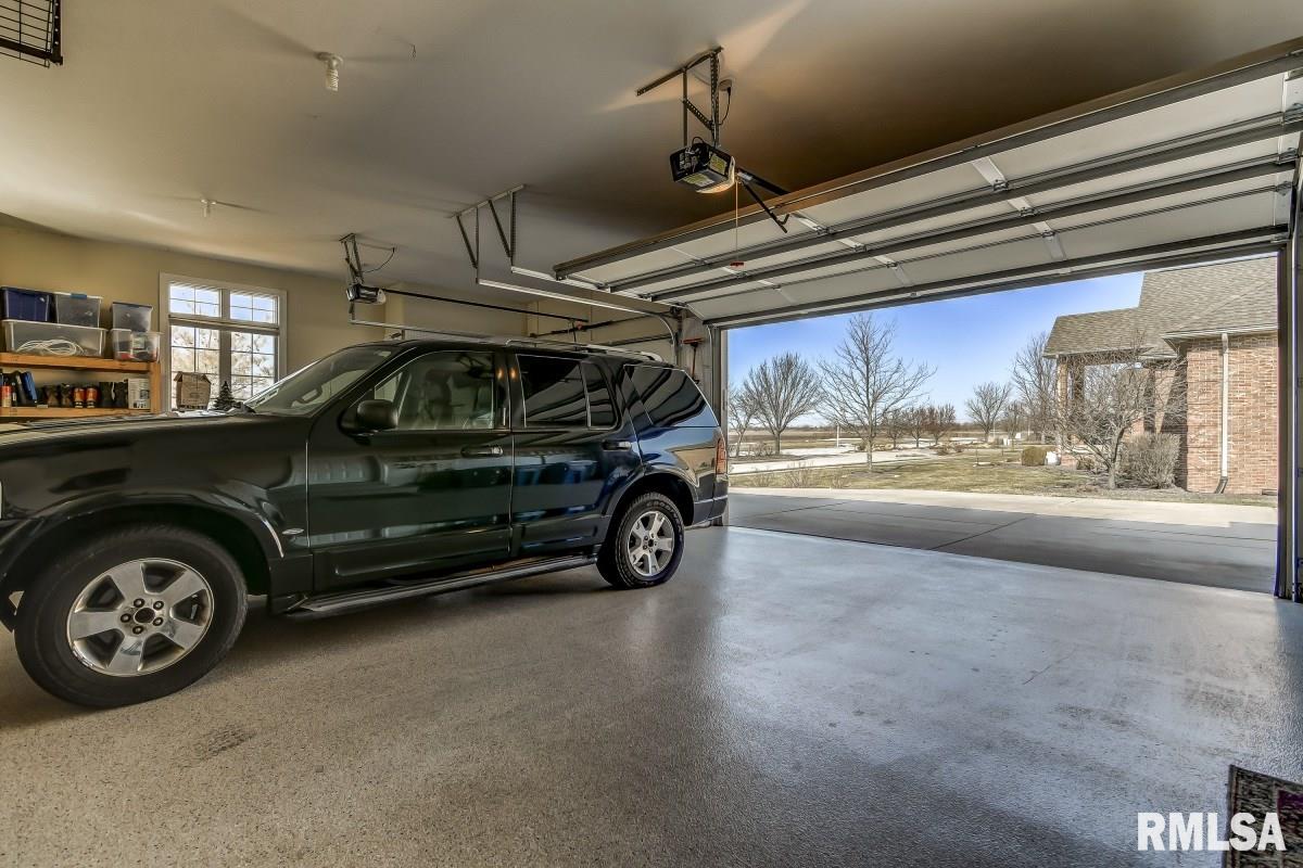 4304 Foxhall Lane Springfield, IL 62711 - Photo 43 of 50