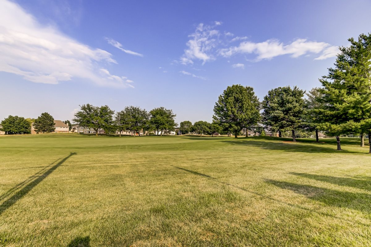 4304 Foxhall Lane Springfield, IL 62711 - Photo 46 of 50