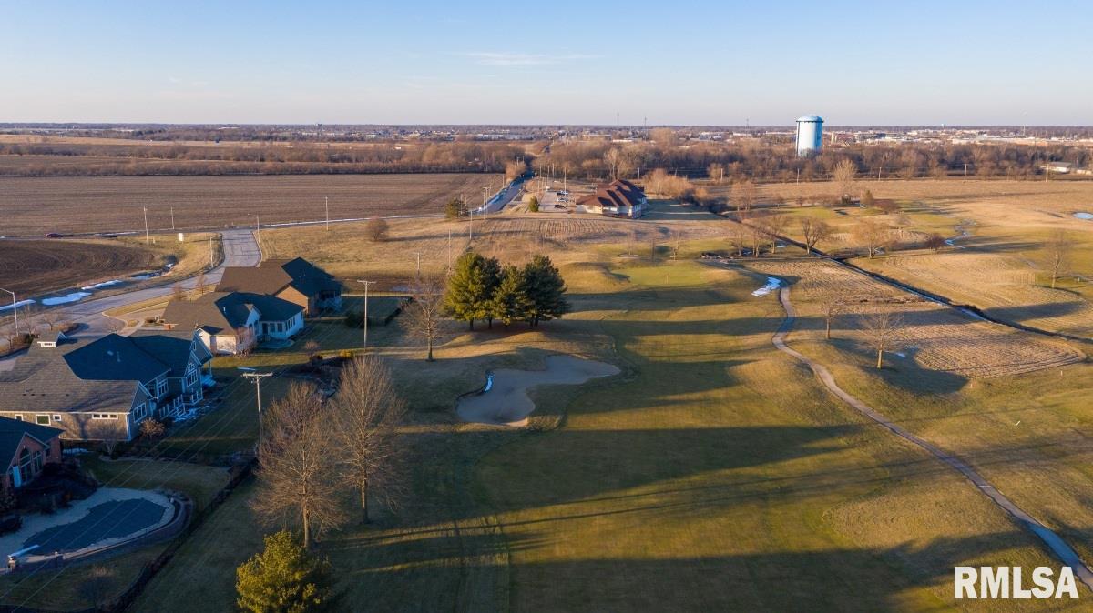 4304 Foxhall Lane Springfield, IL 62711 - Photo 48 of 50