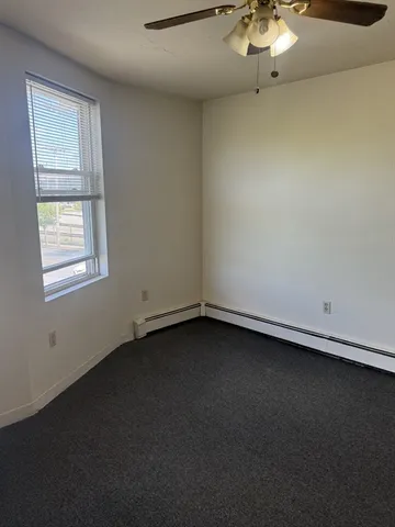 $1,400 | 514 South Street, Unit 3, Quincy, MA 02169