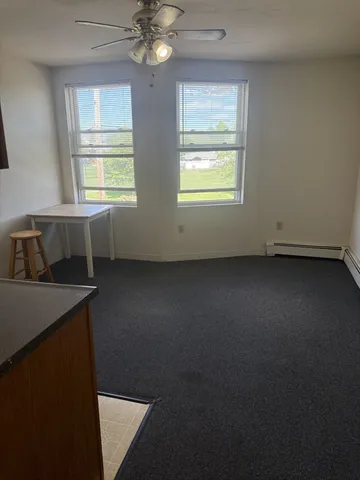 $1,400 | 514 South Street, Unit 3, Quincy, MA 02169