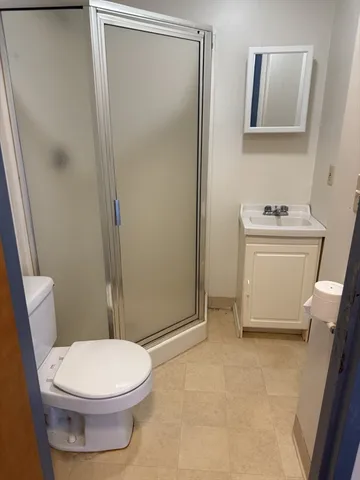 $1,400 | 514 South Street, Unit 3, Quincy, MA 02169