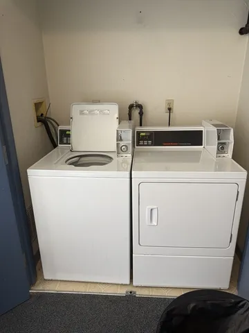 $1,400 | 514 South Street, Unit 3, Quincy, MA 02169